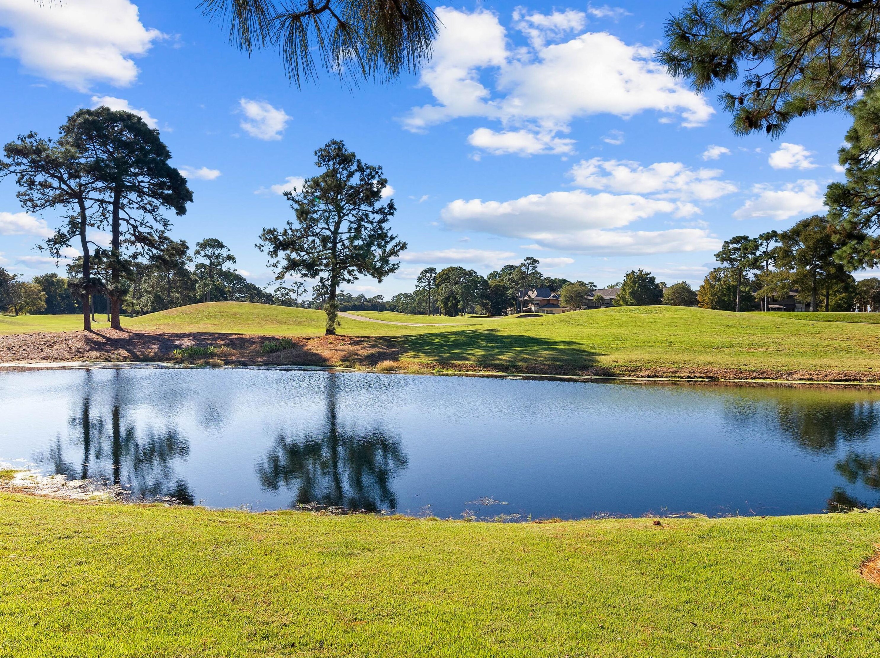 1889 Baytowne Loop, Destin FL 32550-5894 exterior