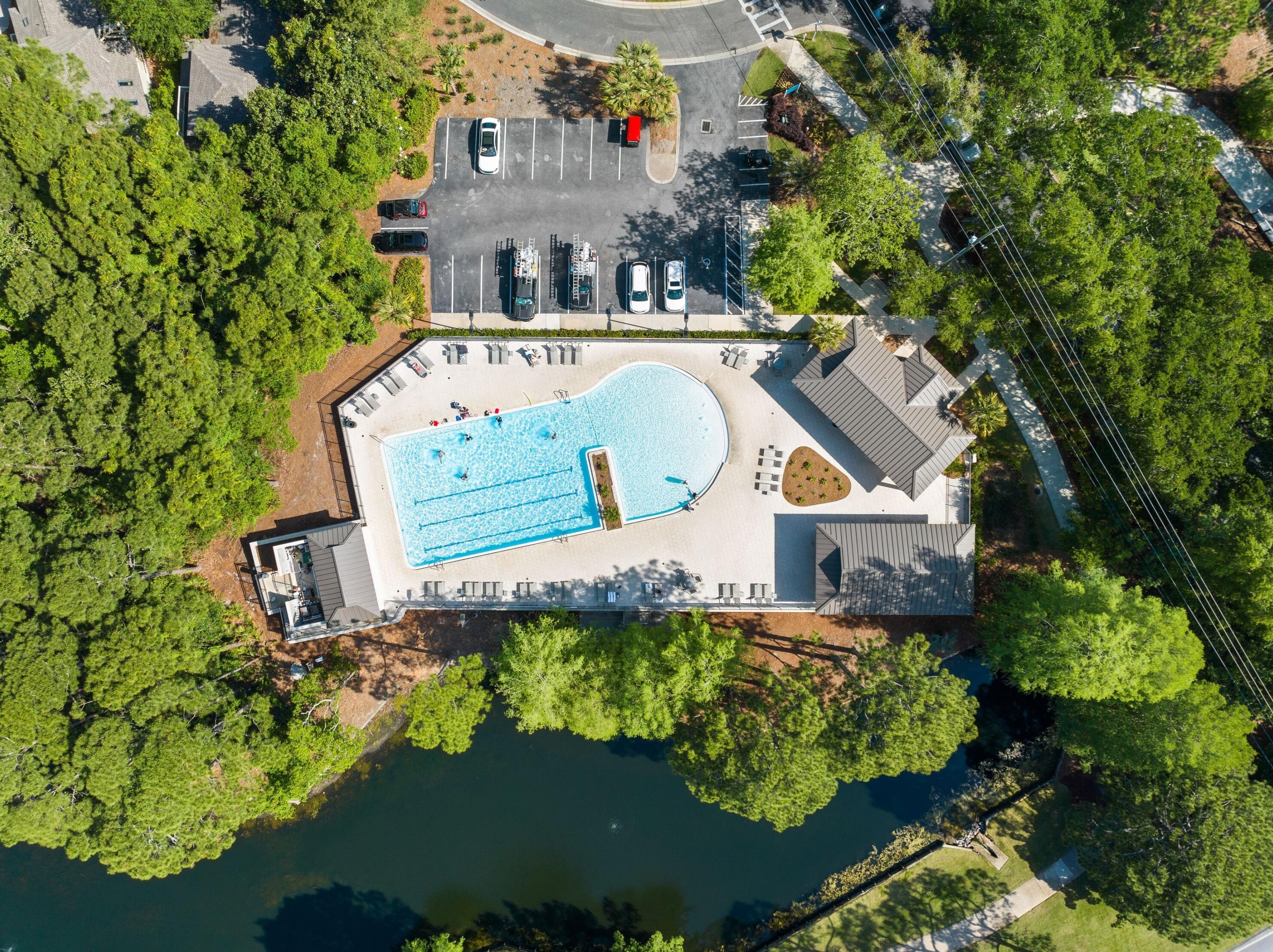 1889 Baytowne Loop, Destin FL 32550-5894 exterior