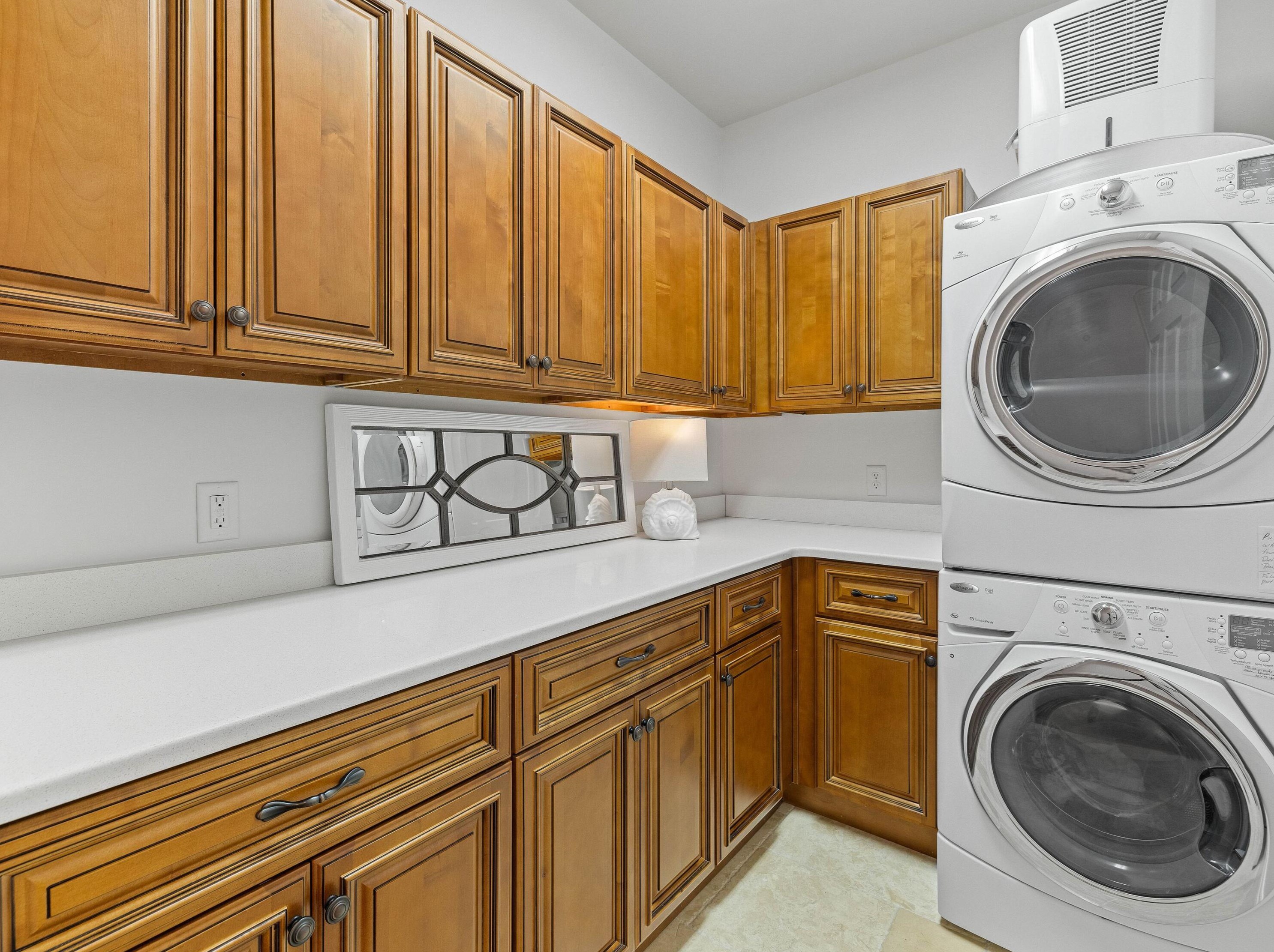 1889 Baytowne Loop, Destin FL 32550-5894 exterior