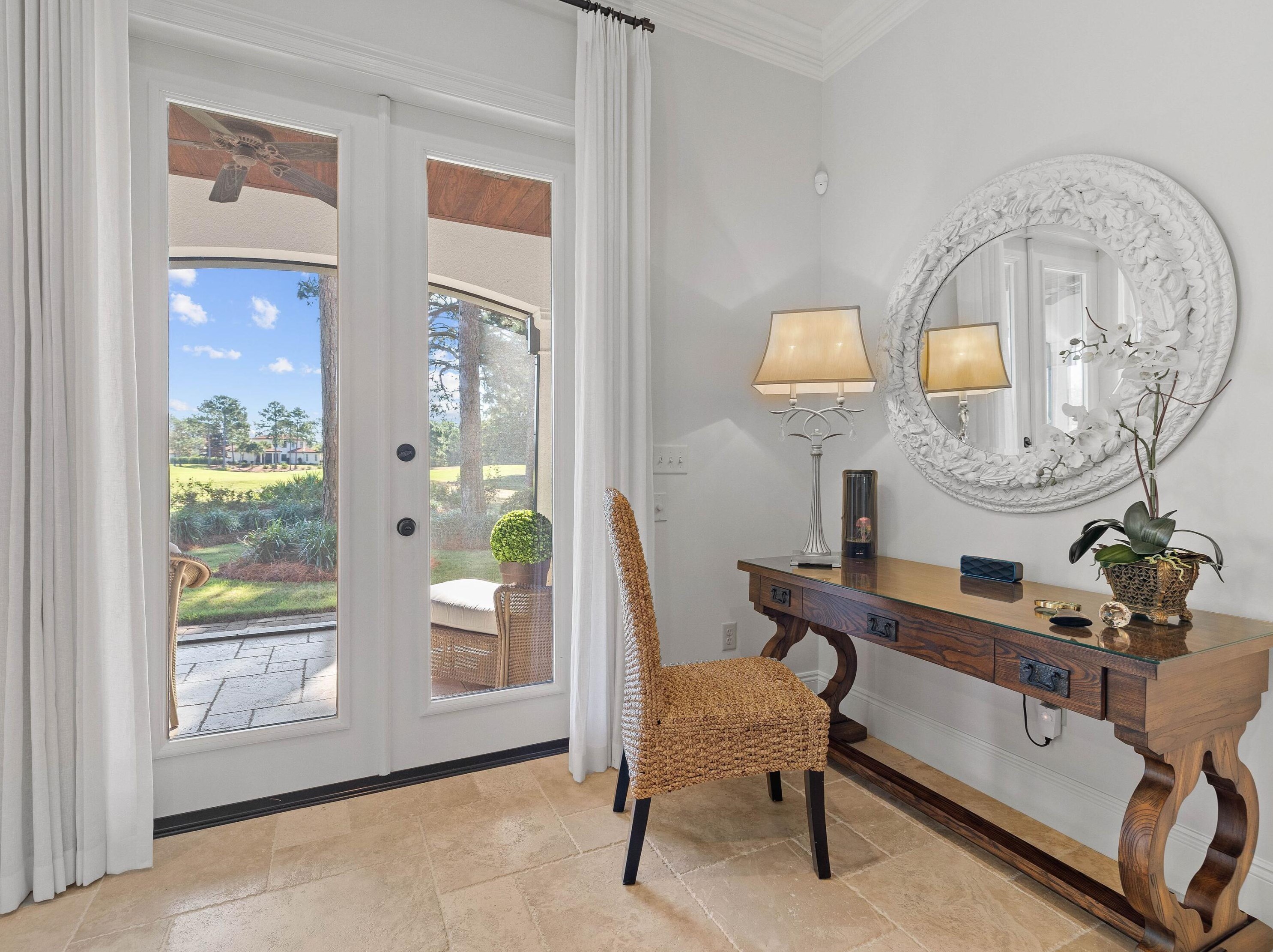 1889 Baytowne Loop, Destin FL 32550-5894 exterior