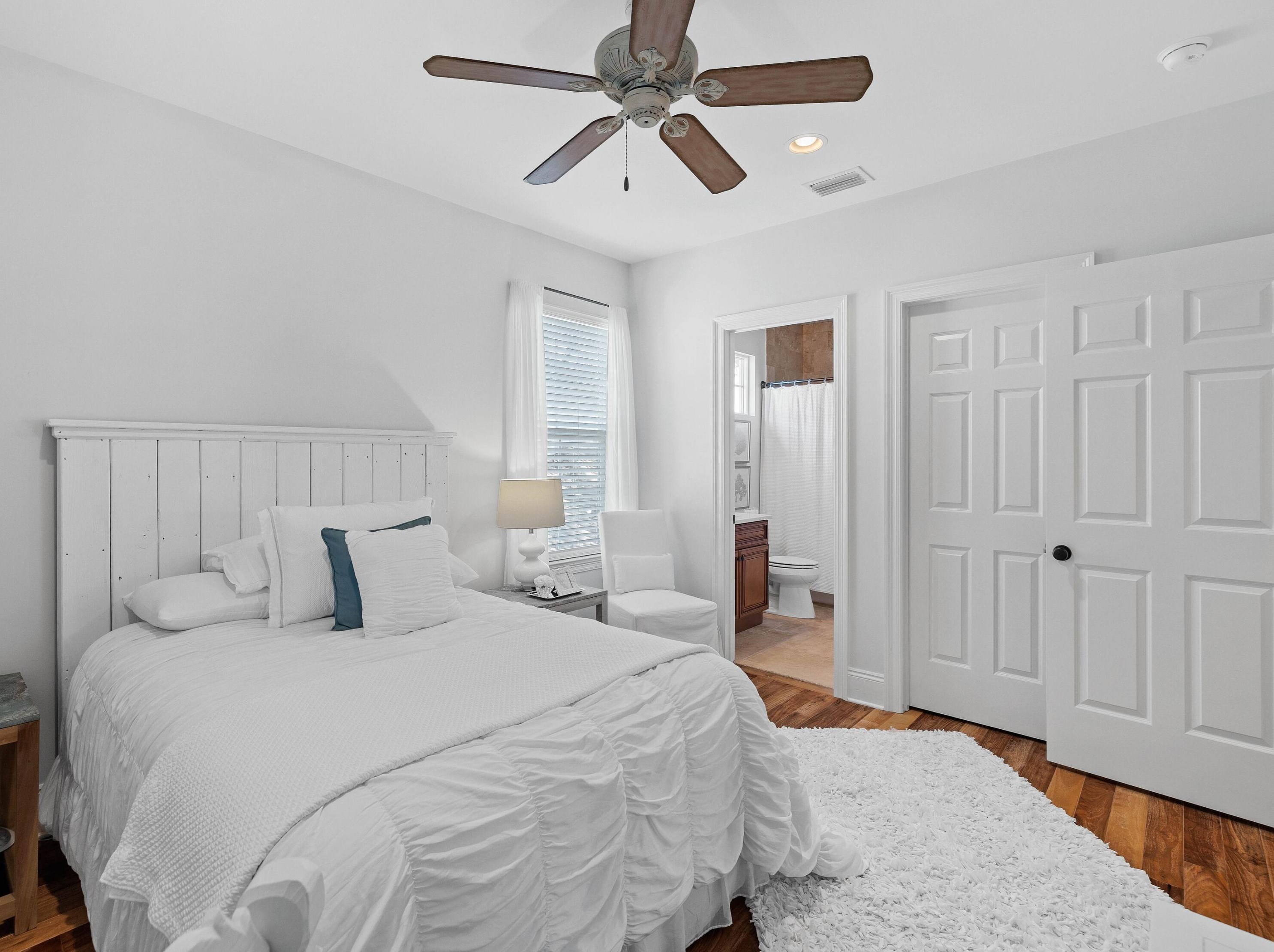 1889 Baytowne Loop, Destin FL 32550-5894 exterior