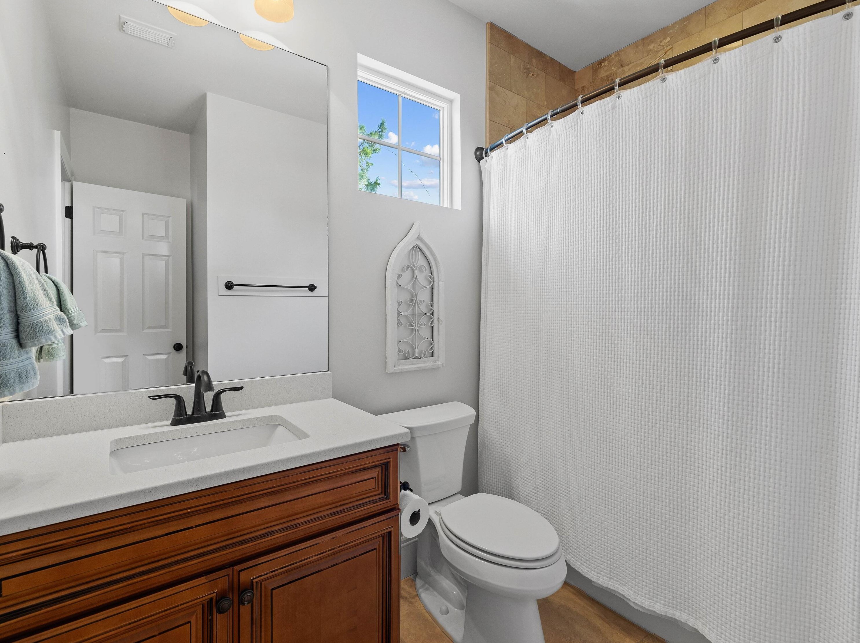 1889 Baytowne Loop, Destin FL 32550-5894 exterior