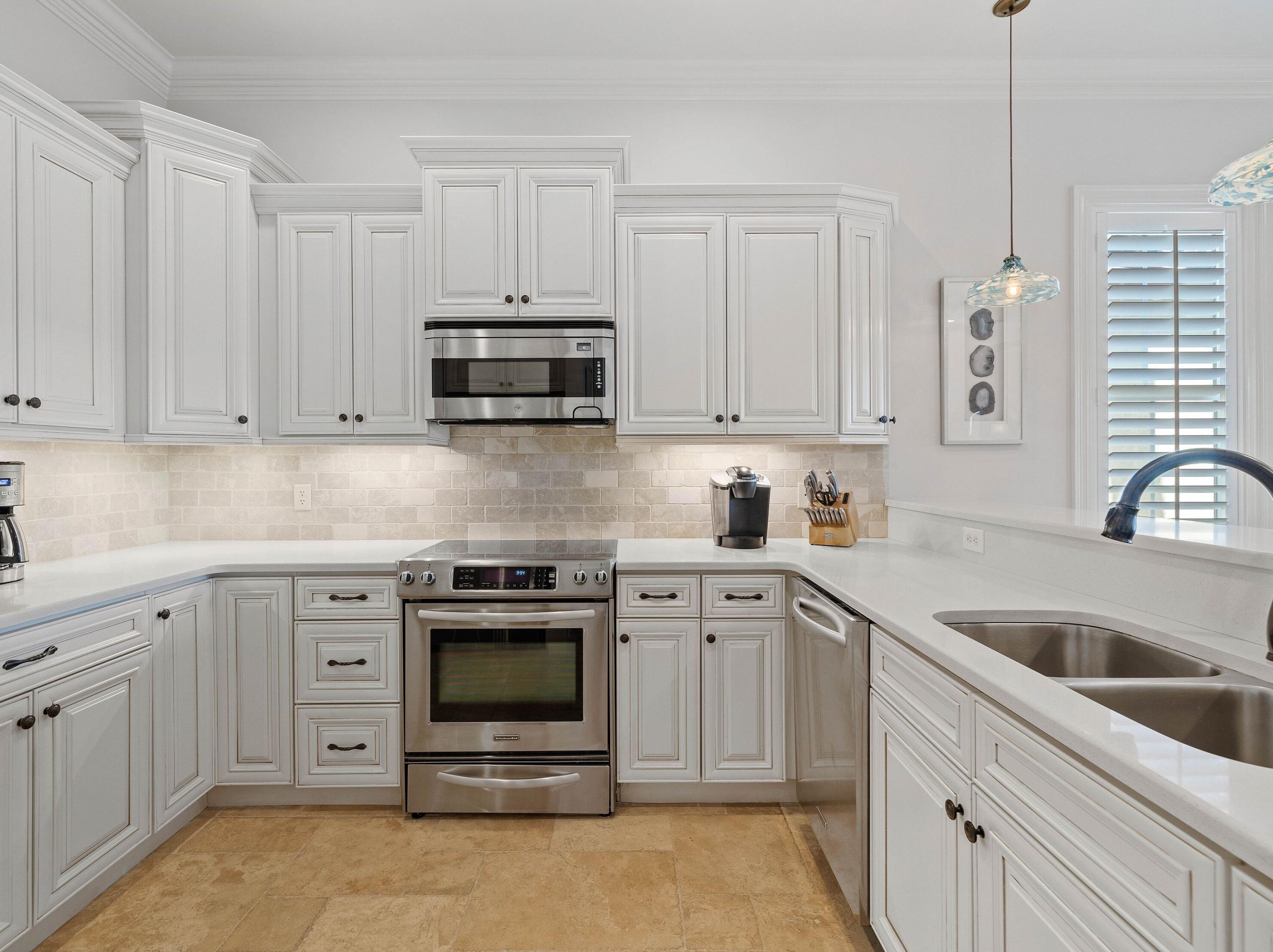 1889 Baytowne Loop, Destin FL 32550-5894 exterior