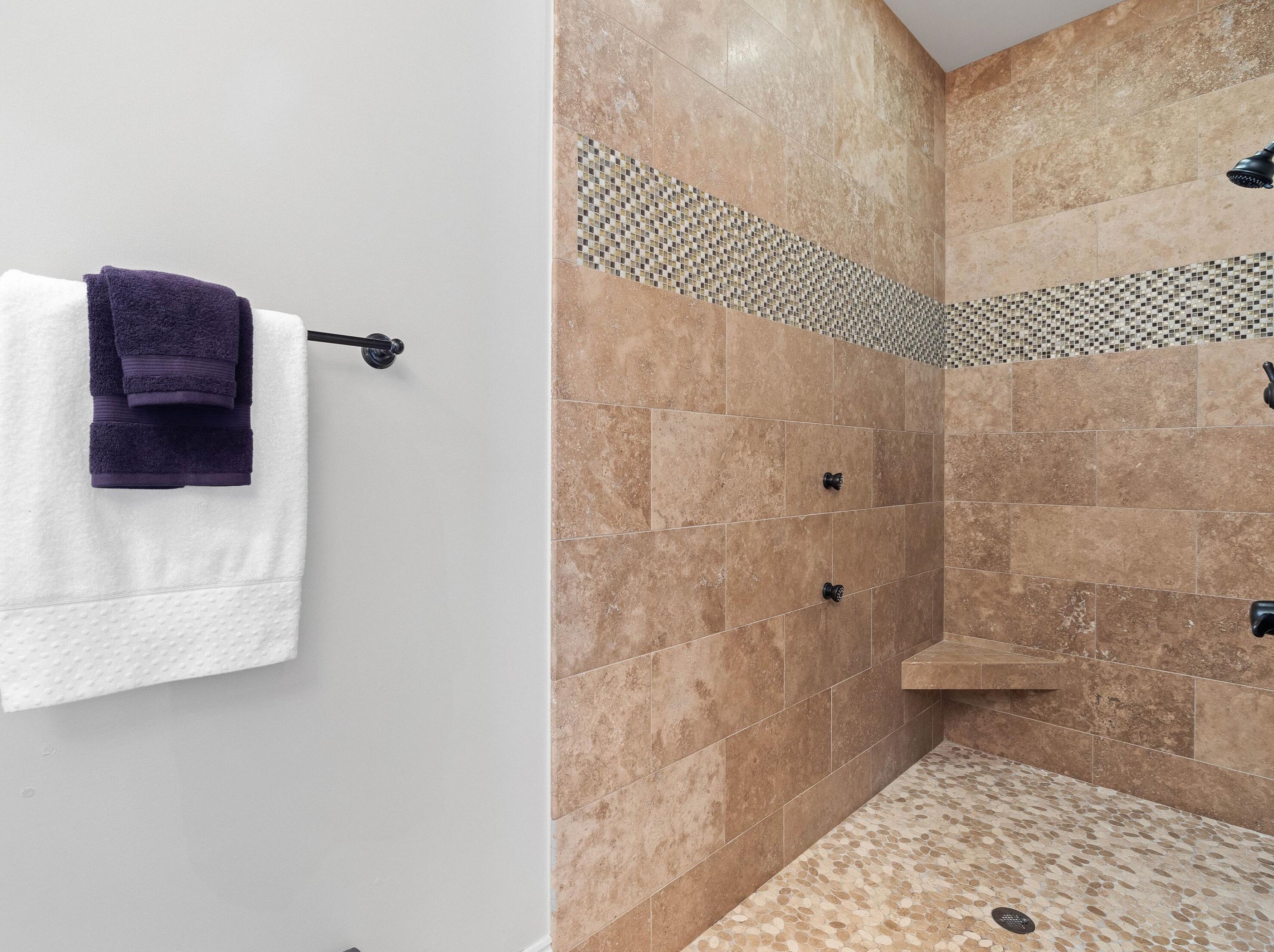 1889 Baytowne Loop, Destin FL 32550-5894 exterior