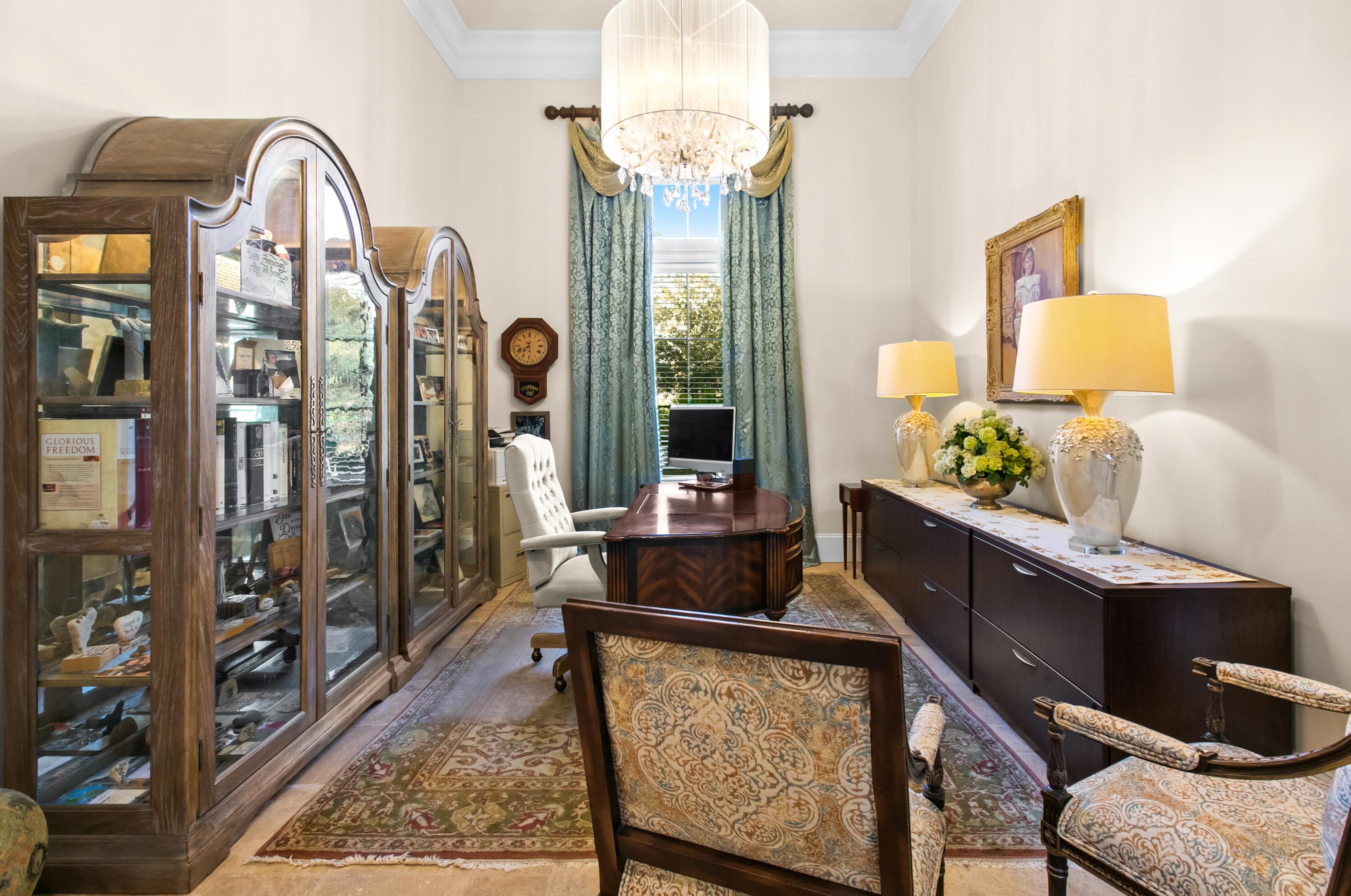 504 Bayview St, Destin FL  32541-1903 exterior