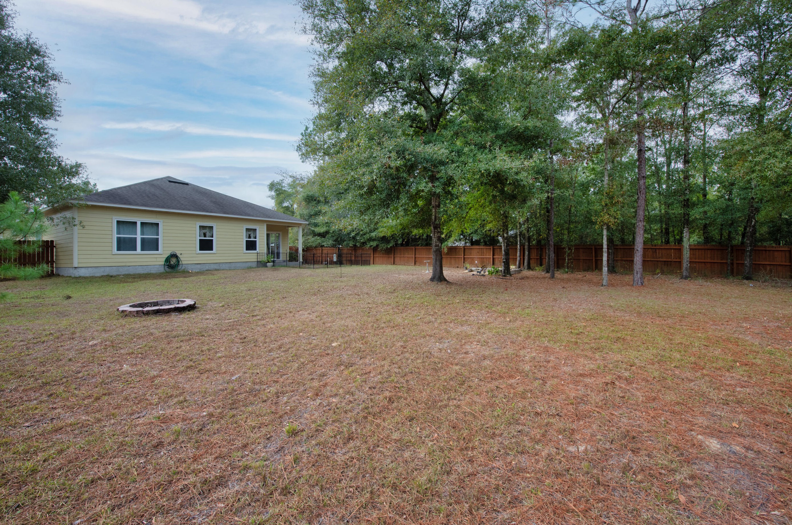 3119 Pinot Way, Crestview FL  32536-7223 exterior