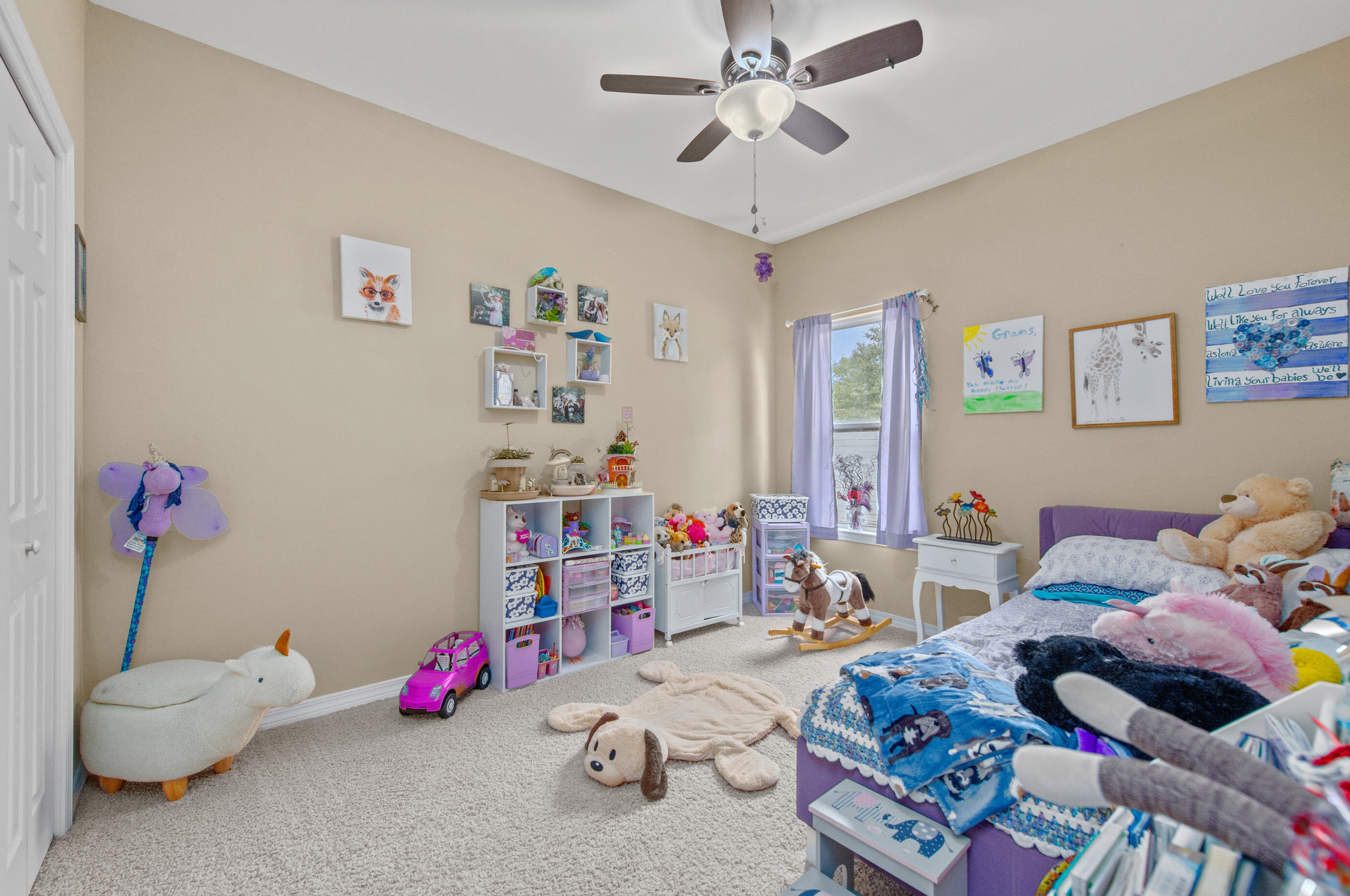 3119 Pinot Way, Crestview FL  32536-7223 exterior