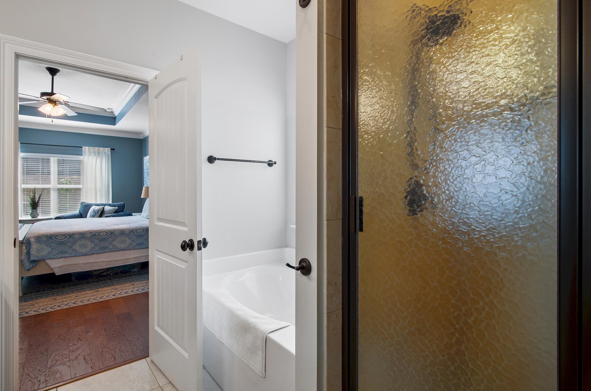 166 Ocean Spray Cir, Santa Rosa Beach FL  32459-8765 exterior