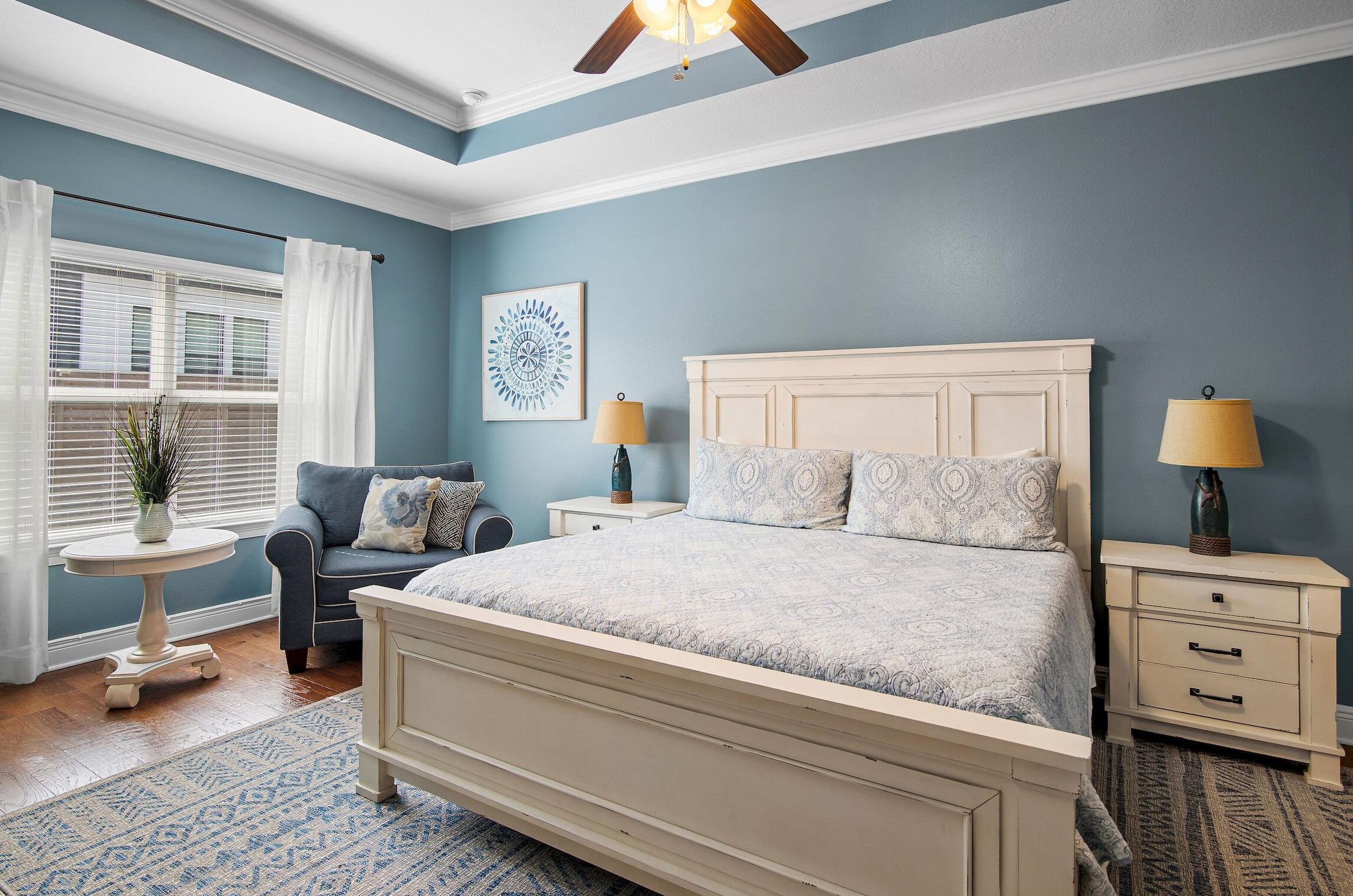 166 Ocean Spray Cir, Santa Rosa Beach FL  32459-8765 exterior