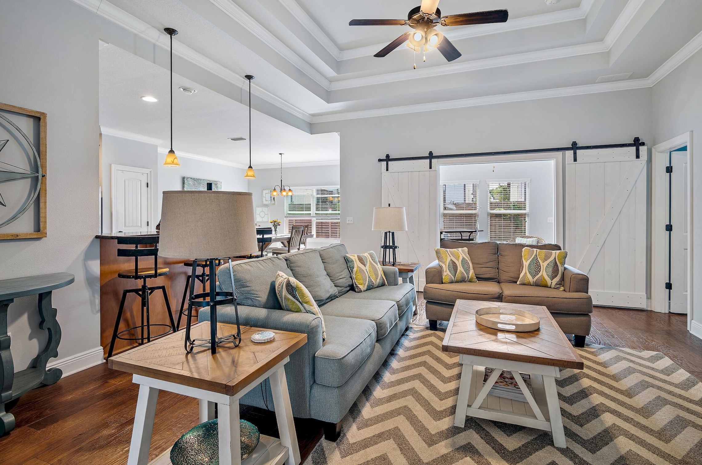 166 Ocean Spray Cir, Santa Rosa Beach FL  32459-8765 exterior