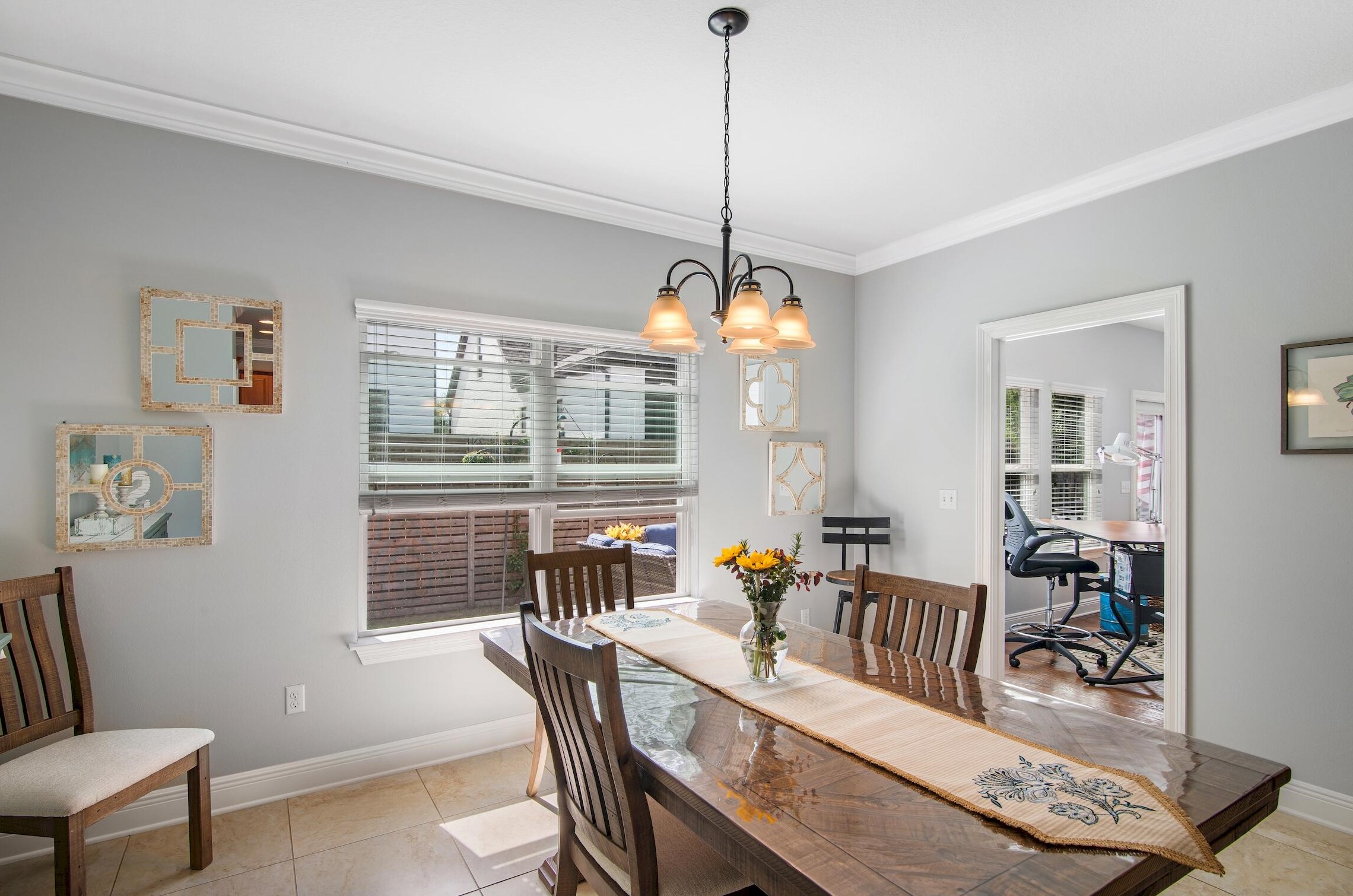 166 Ocean Spray Cir, Santa Rosa Beach FL  32459-8765 exterior