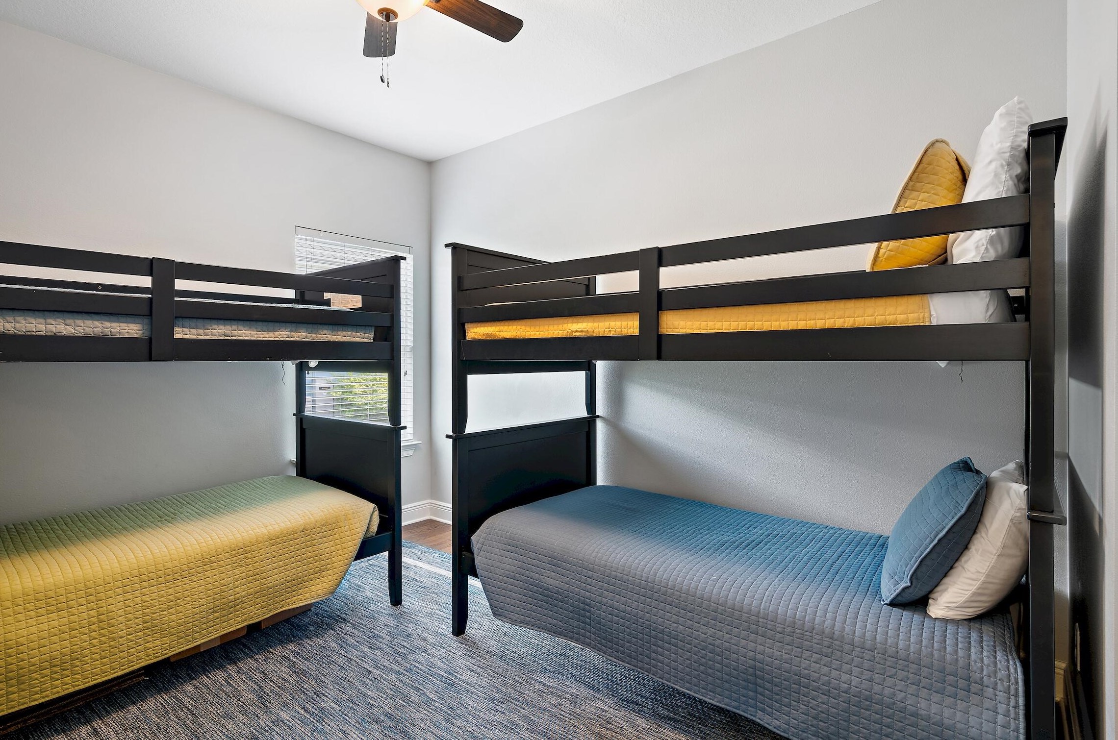 166 Ocean Spray Cir, Santa Rosa Beach FL  32459-8765 exterior