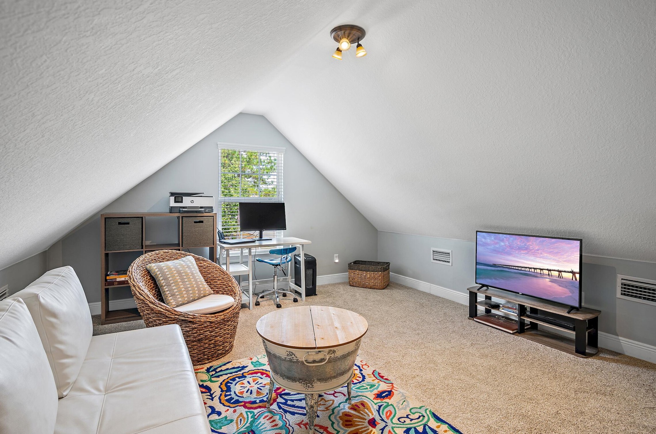 166 Ocean Spray Cir, Santa Rosa Beach FL  32459-8765 exterior