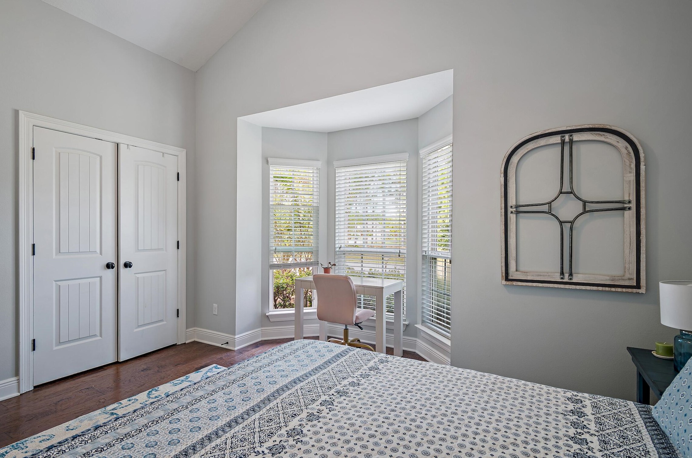 166 Ocean Spray Cir, Santa Rosa Beach FL  32459-8765 exterior