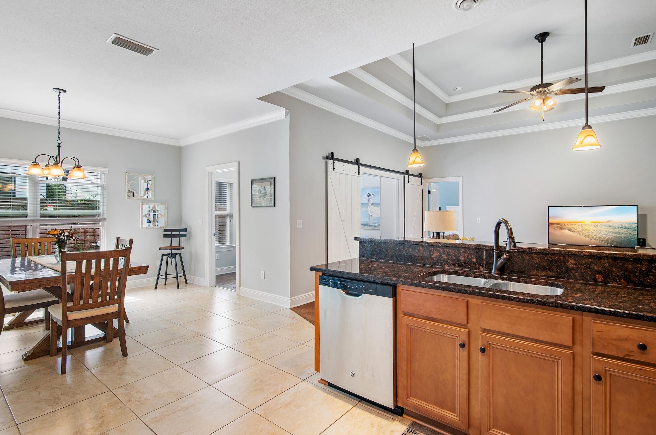 166 Ocean Spray Cir, Santa Rosa Beach FL  32459-8765 exterior