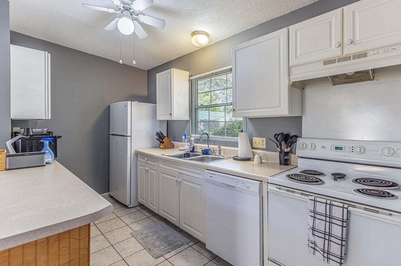 223 Indian Oaks Dr, Destin FL  32541-2513 exterior