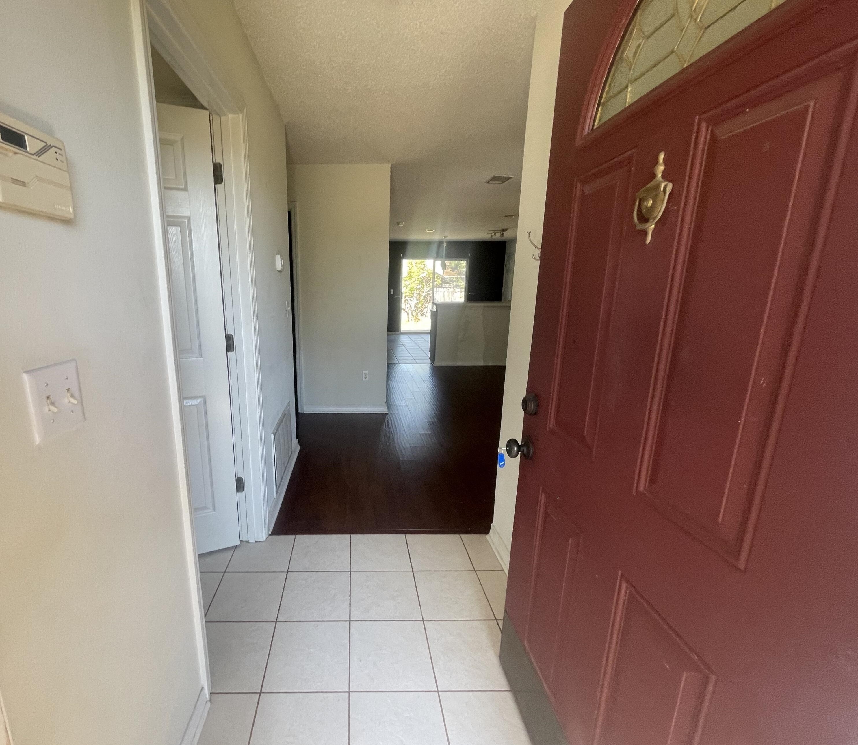 106 Louise Dr, Crestview FL  32536-4231 exterior