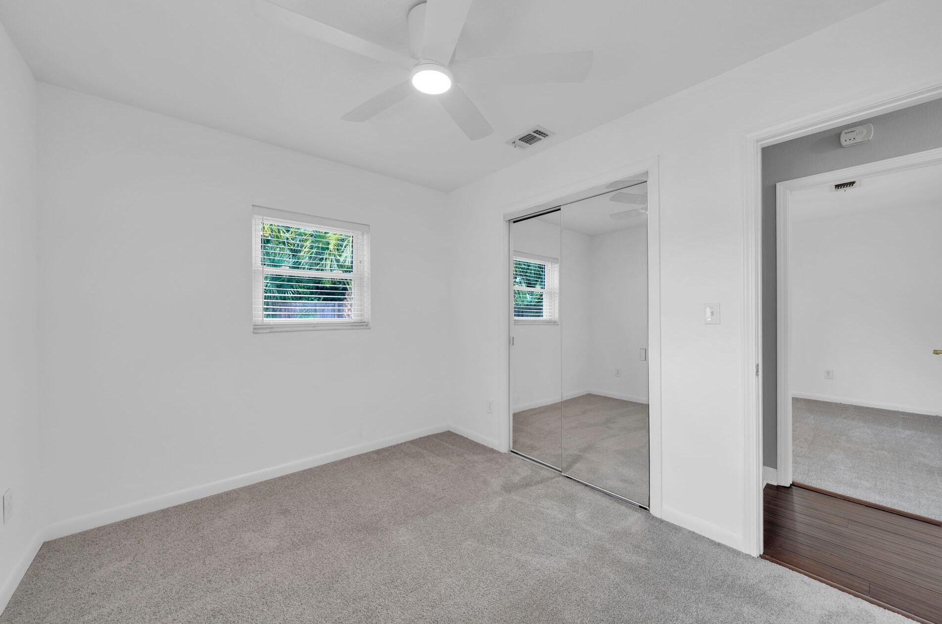 30 Hemlock Dr, Fort Walton Beach FL  32548-4716 exterior