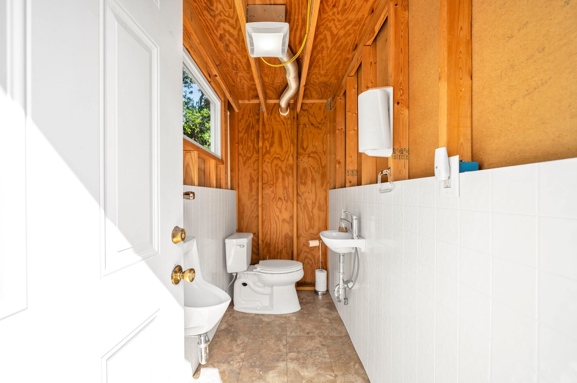 30 Hemlock Dr, Fort Walton Beach FL  32548-4716 exterior