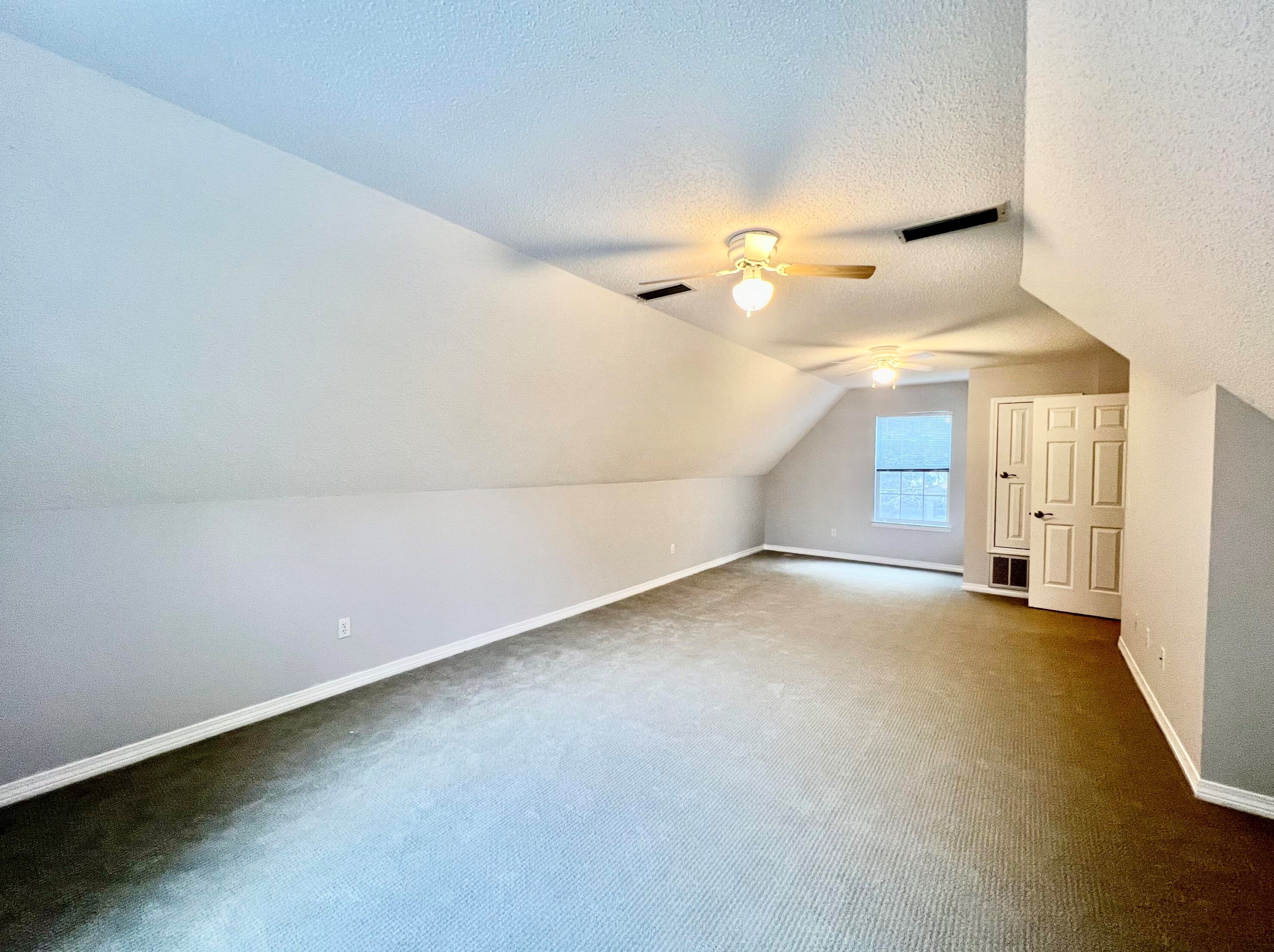 109 Dana Pointe, Niceville FL  32578-3715 exterior