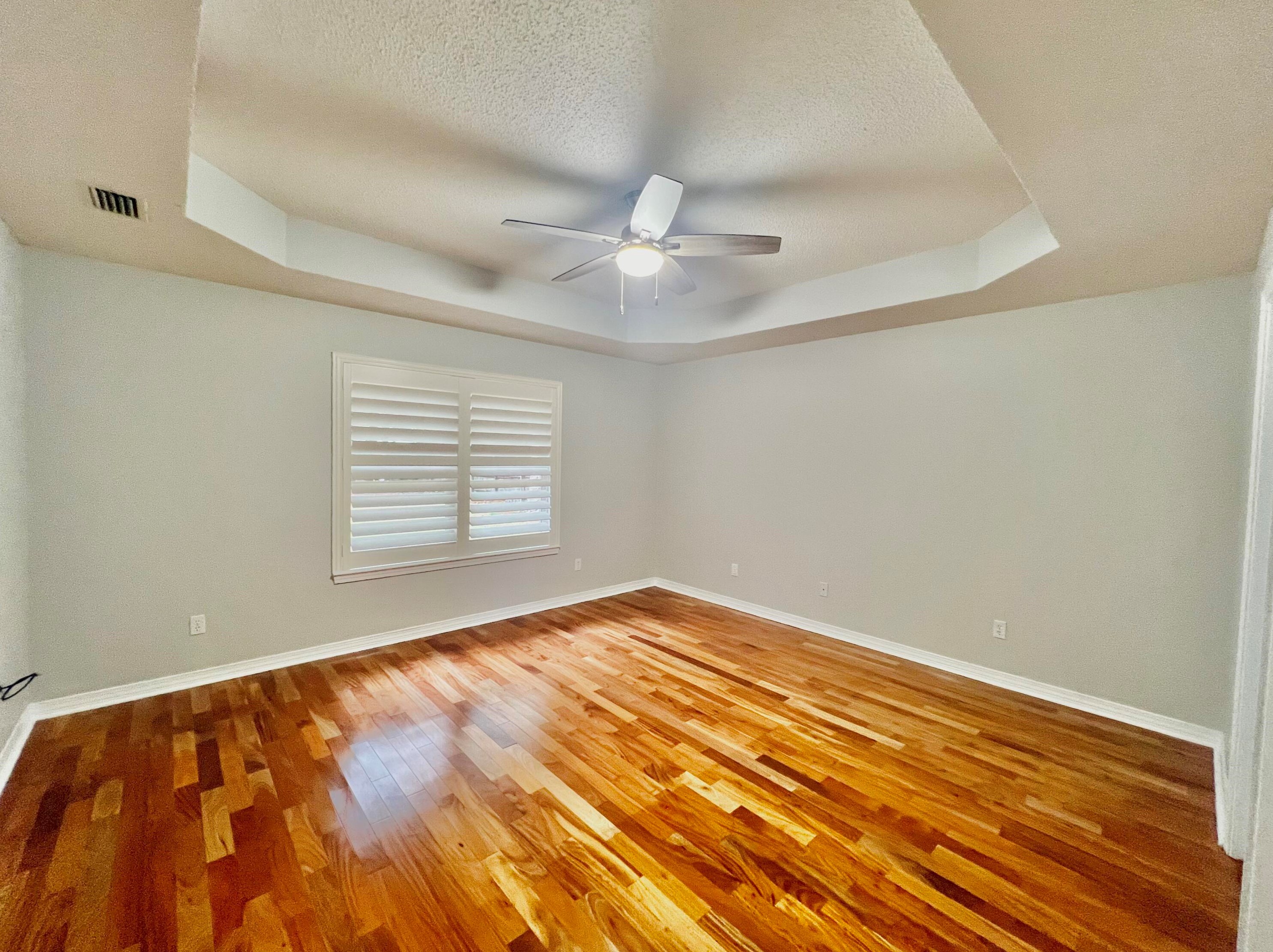 109 Dana Pointe, Niceville FL  32578-3715 exterior