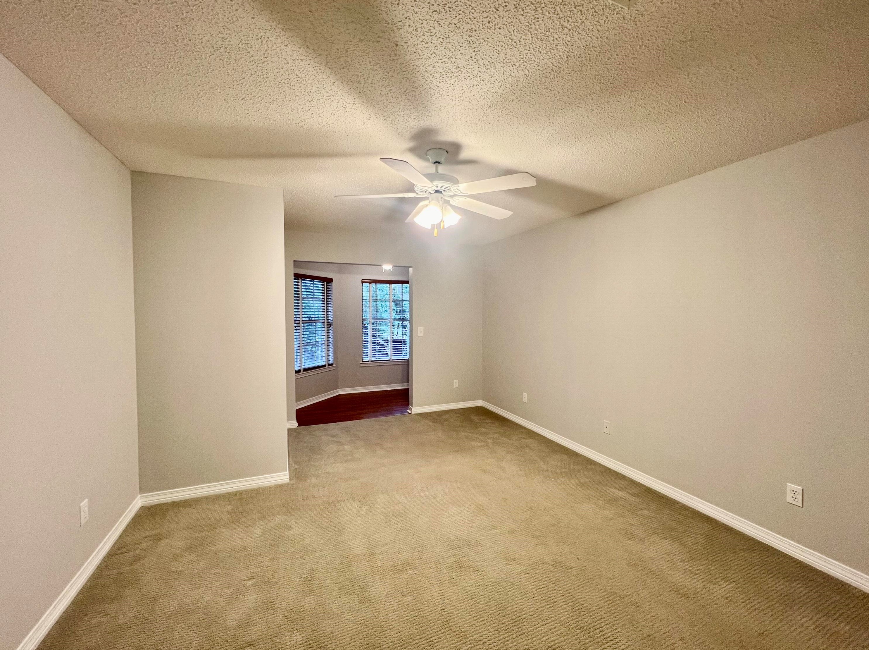 109 Dana Pointe, Niceville FL  32578-3715 exterior