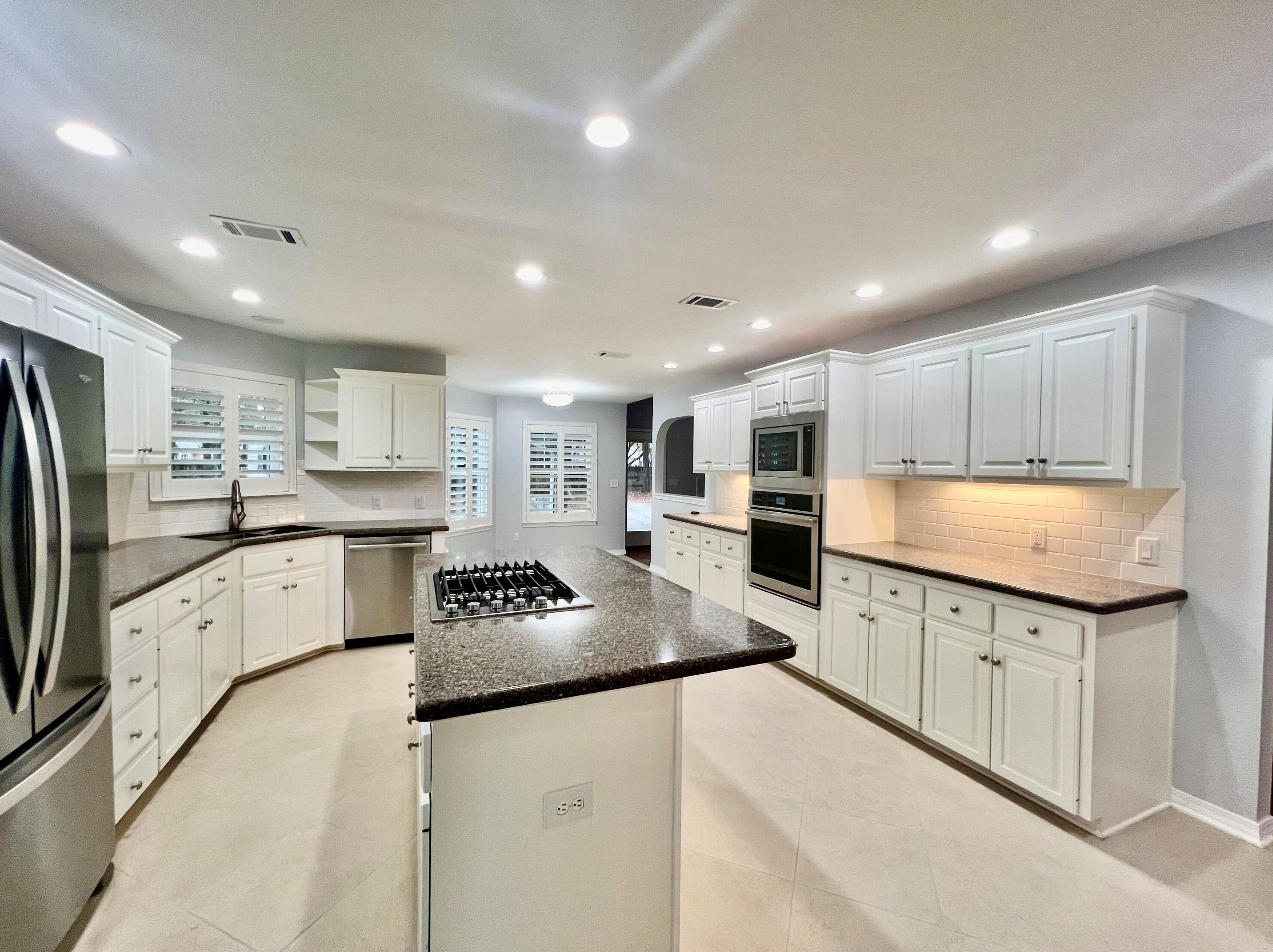 109 Dana Pointe, Niceville FL  32578-3715 exterior