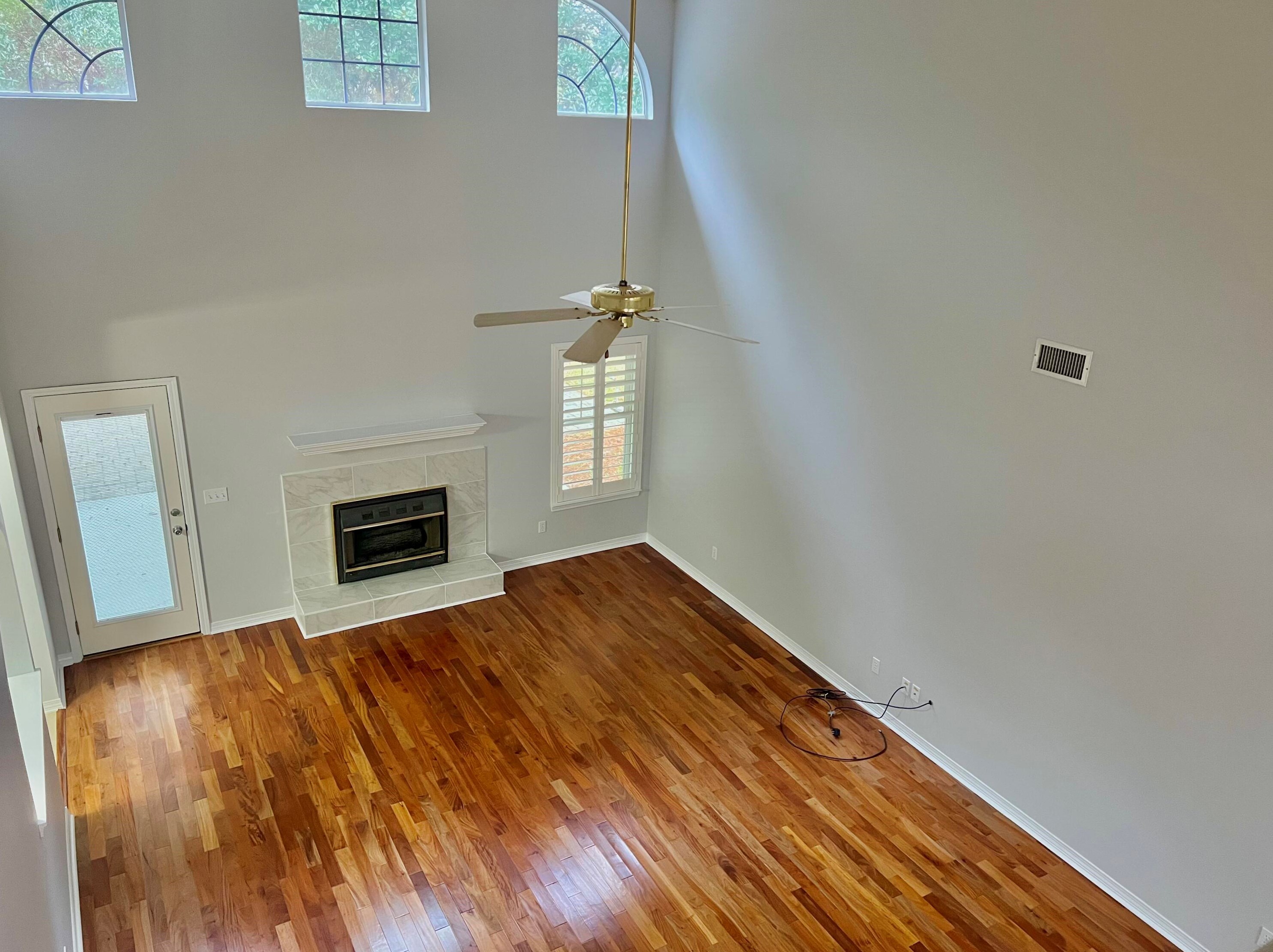 109 Dana Pointe, Niceville FL  32578-3715 exterior