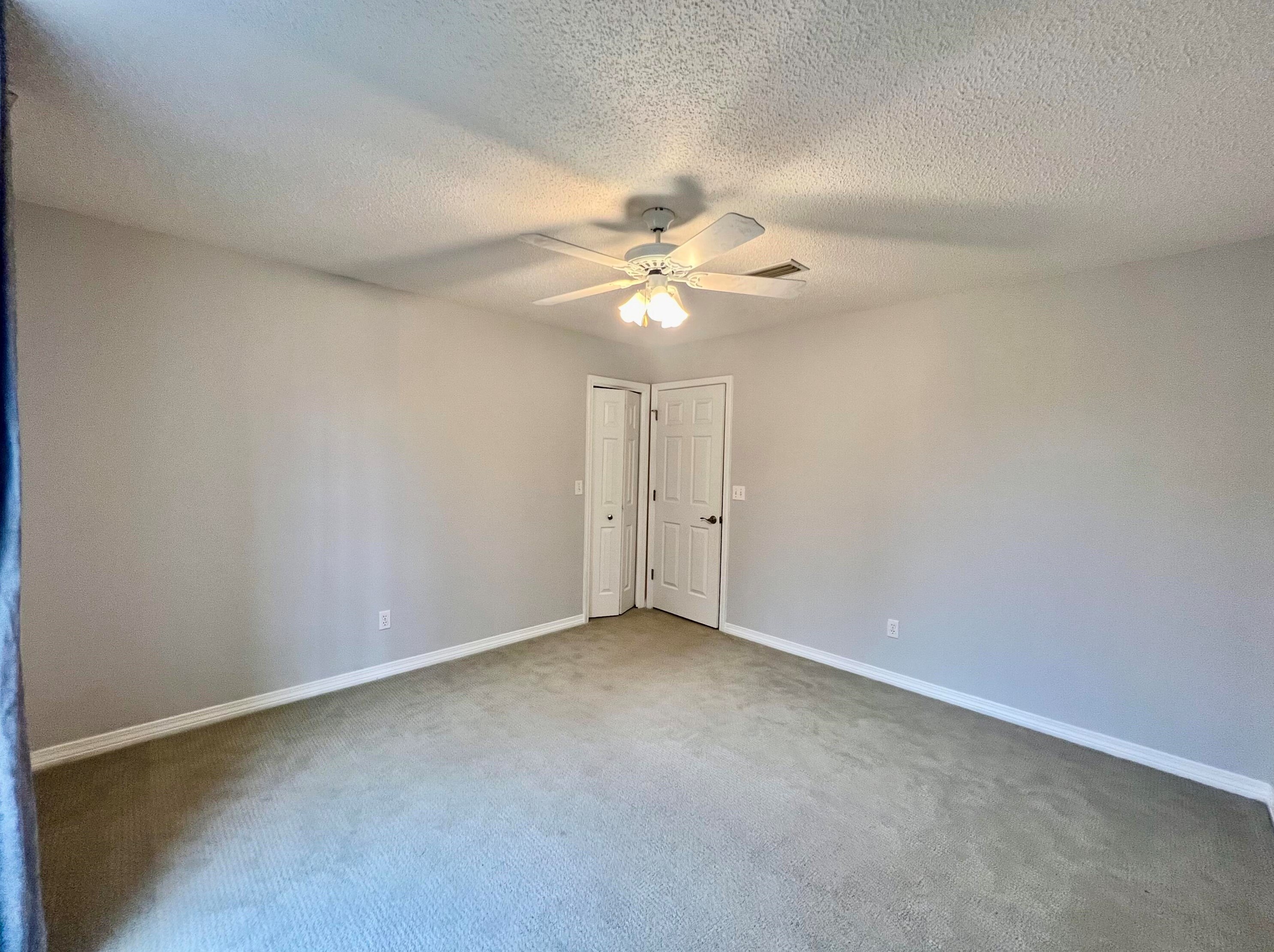 109 Dana Pointe, Niceville FL  32578-3715 exterior