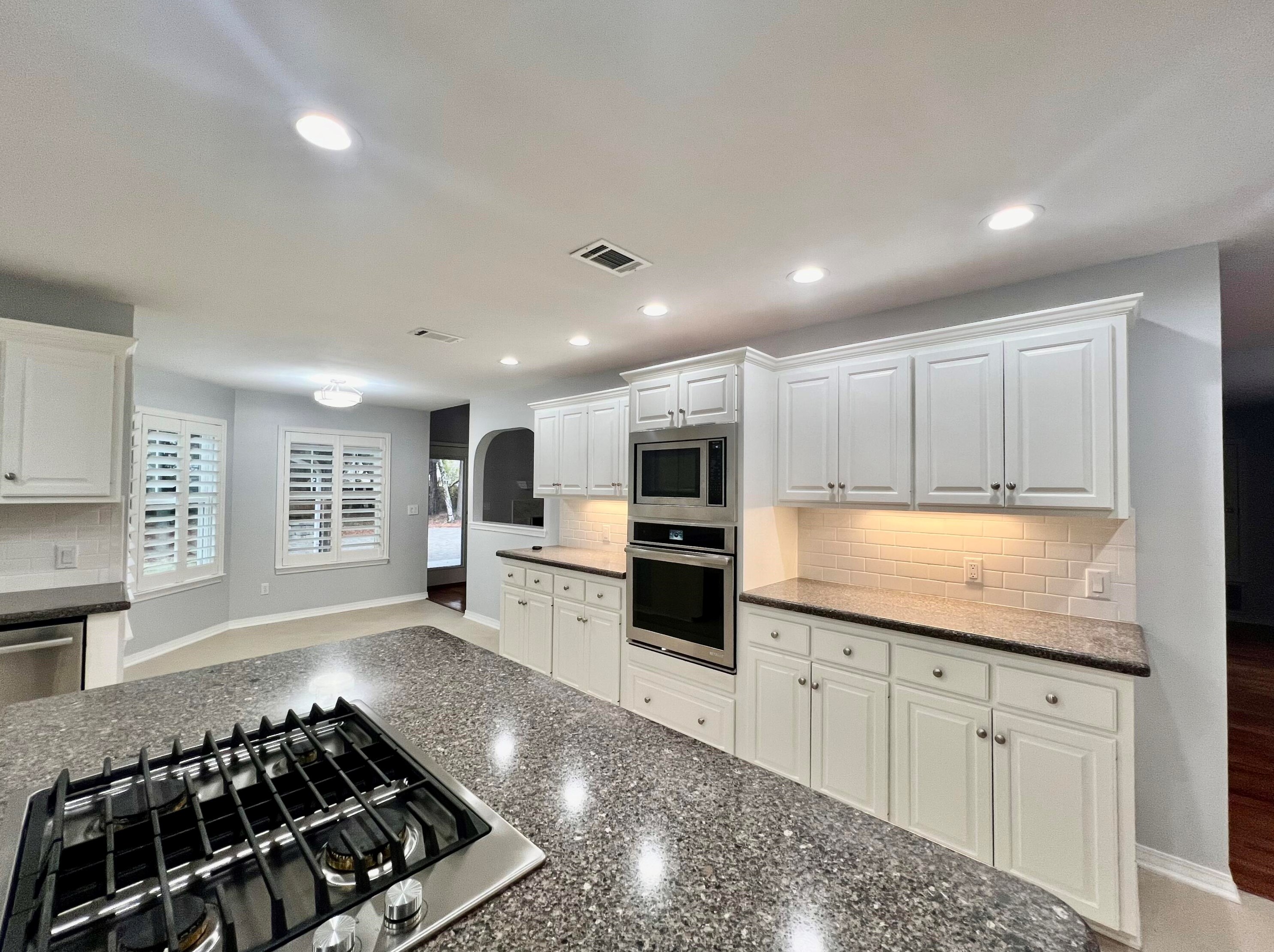 109 Dana Pointe, Niceville FL  32578-3715 exterior