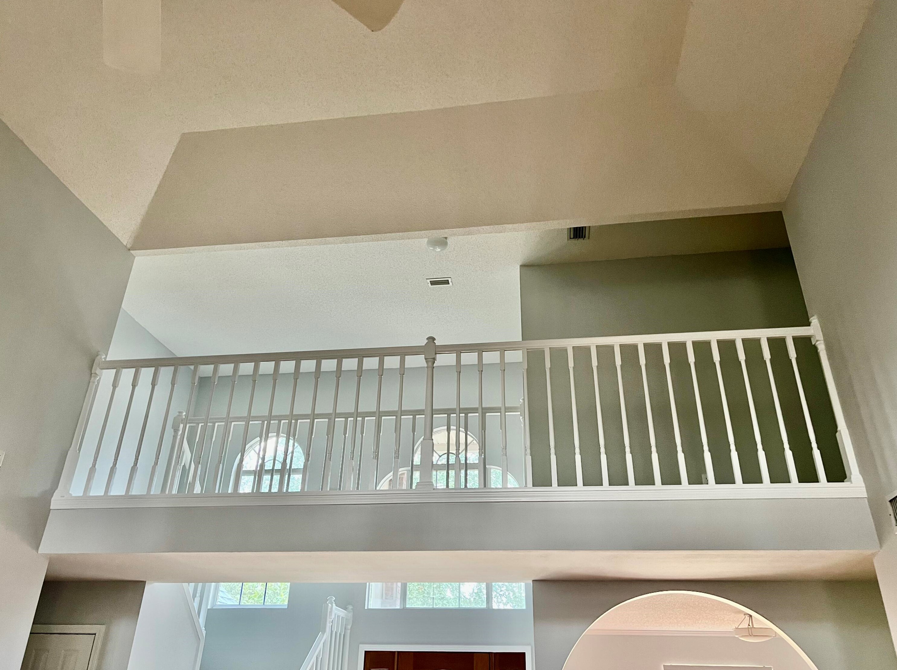 109 Dana Pointe, Niceville FL  32578-3715 exterior