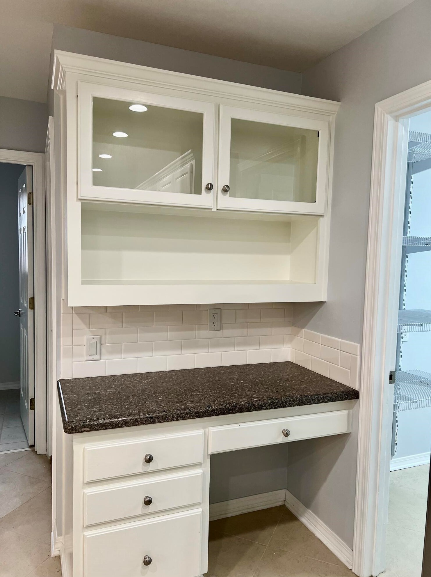 109 Dana Pointe, Niceville FL  32578-3715 exterior