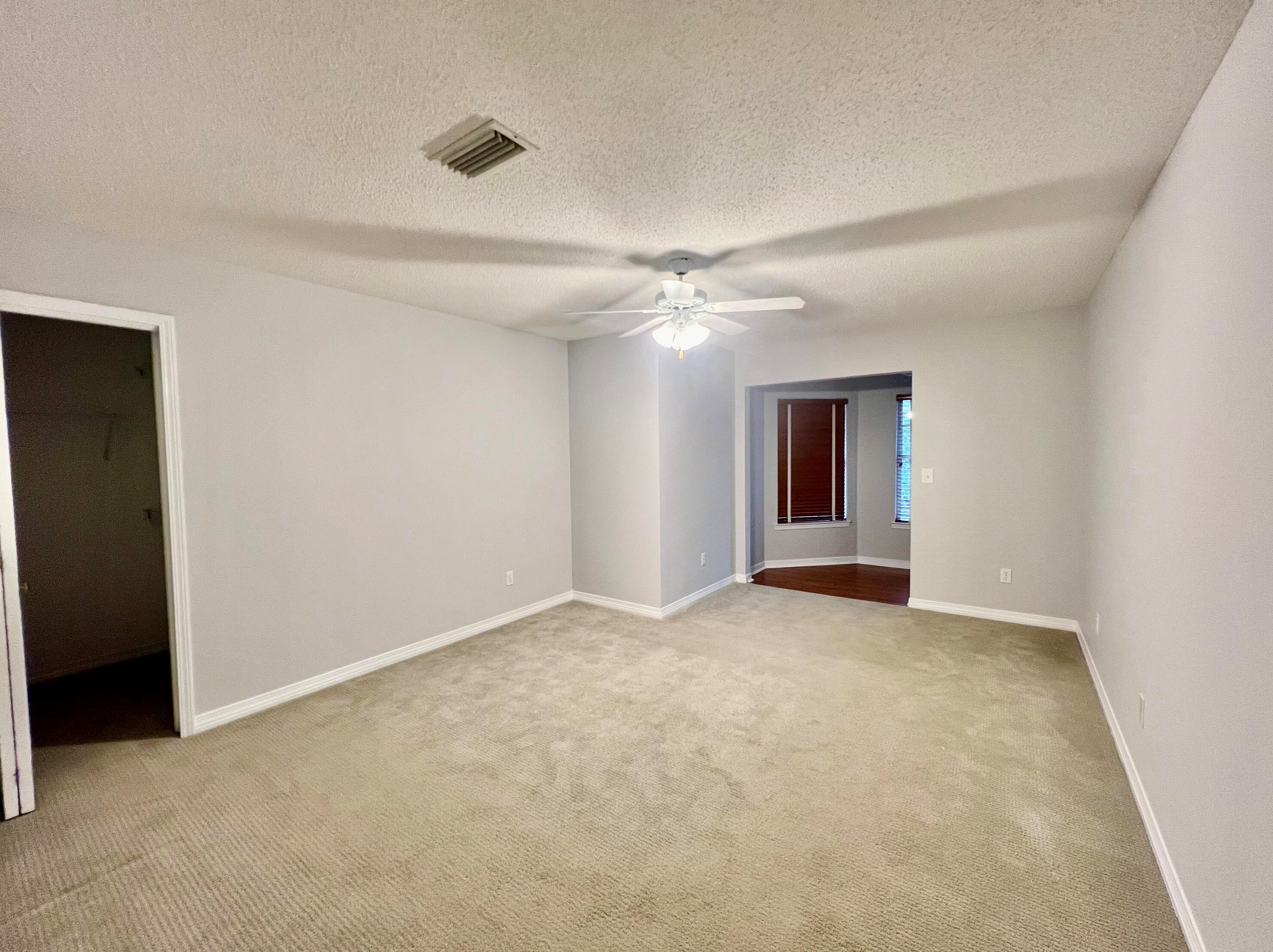 109 Dana Pointe, Niceville FL  32578-3715 exterior