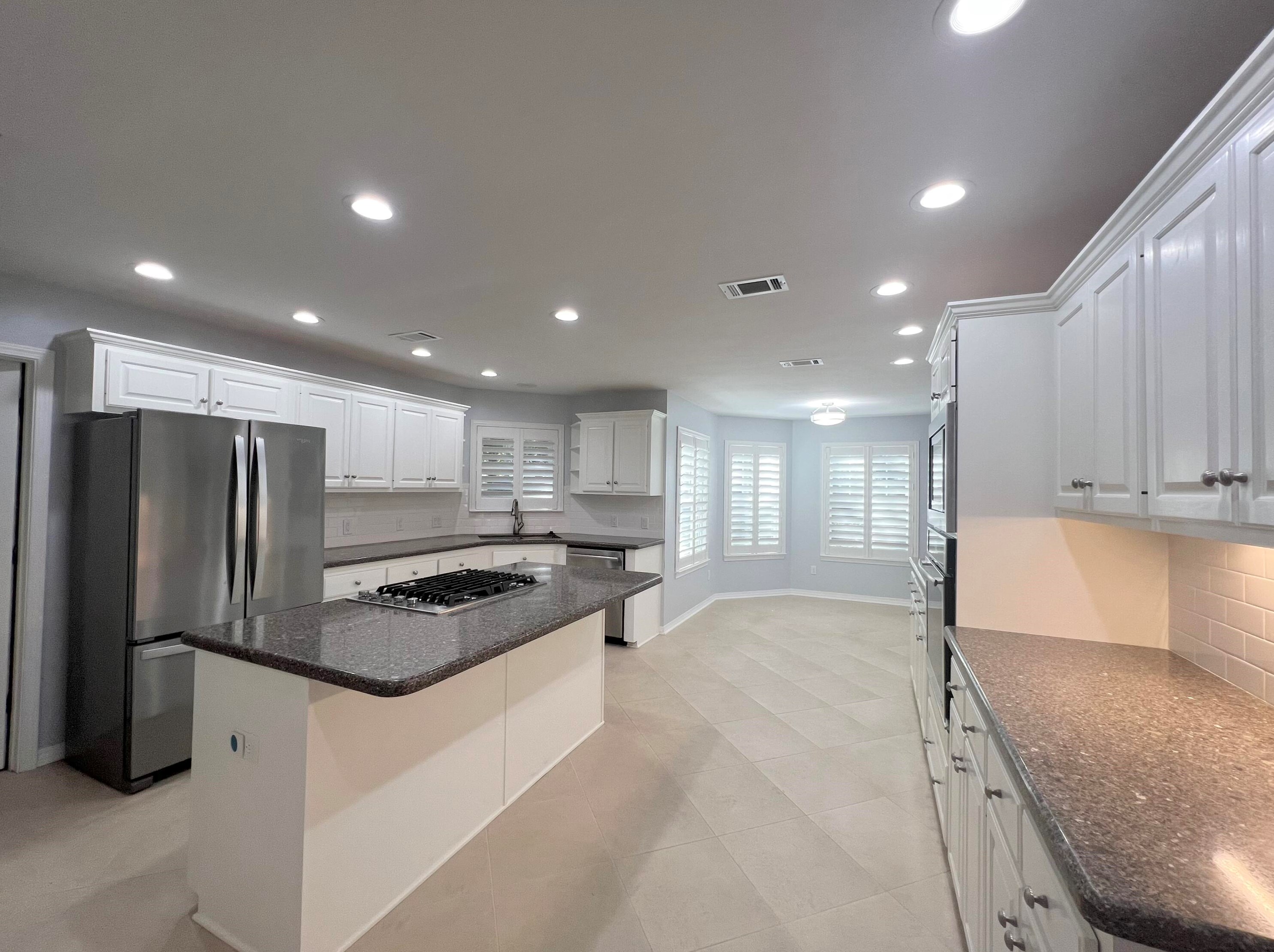 109 Dana Pointe, Niceville FL  32578-3715 exterior