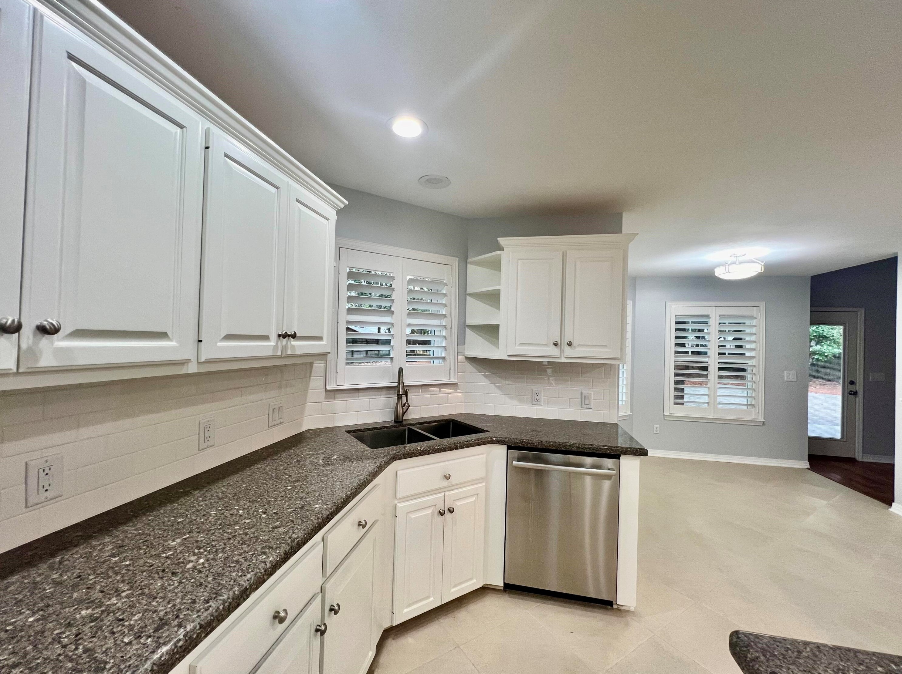 109 Dana Pointe, Niceville FL  32578-3715 exterior