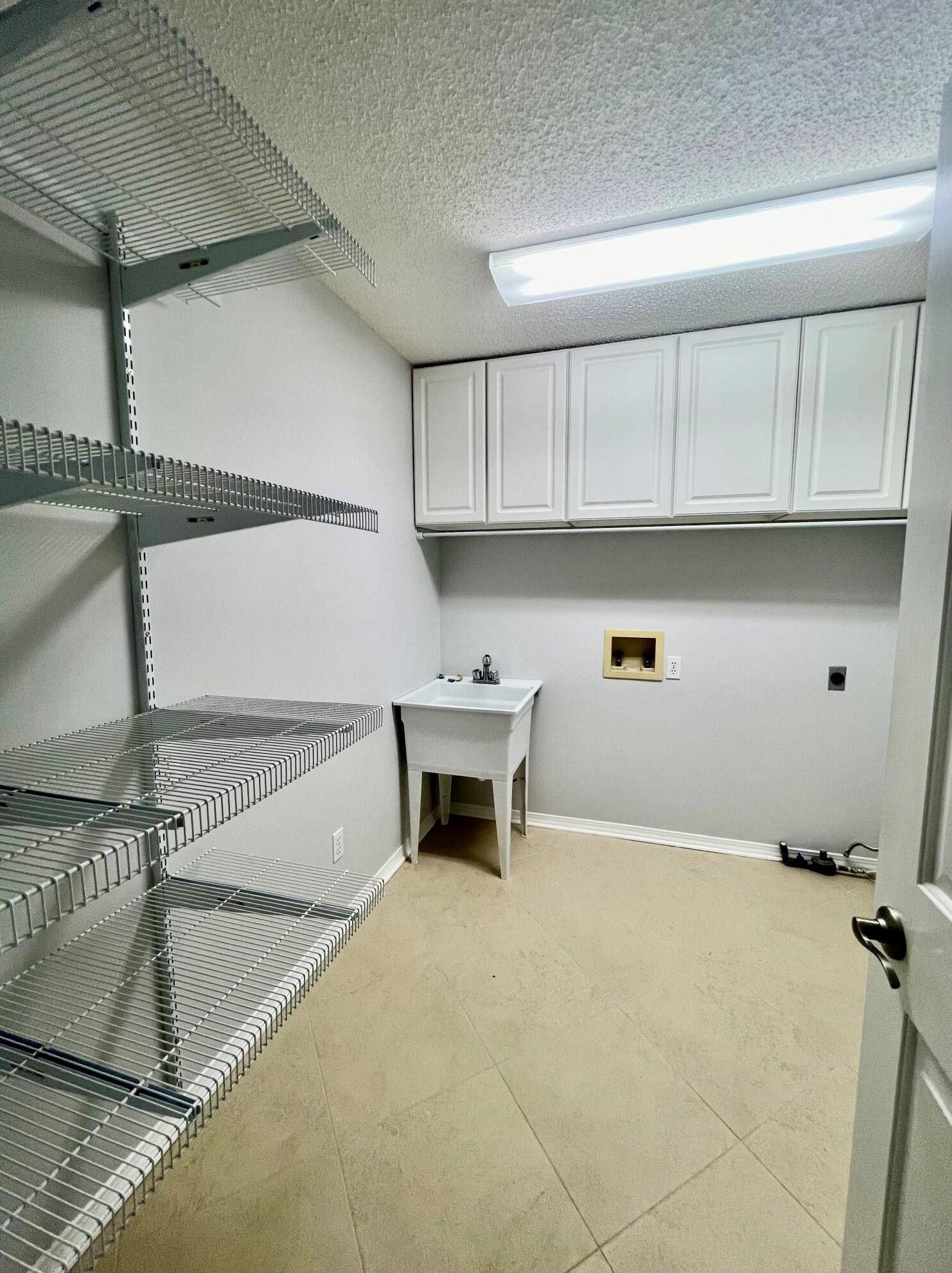 109 Dana Pointe, Niceville FL  32578-3715 exterior