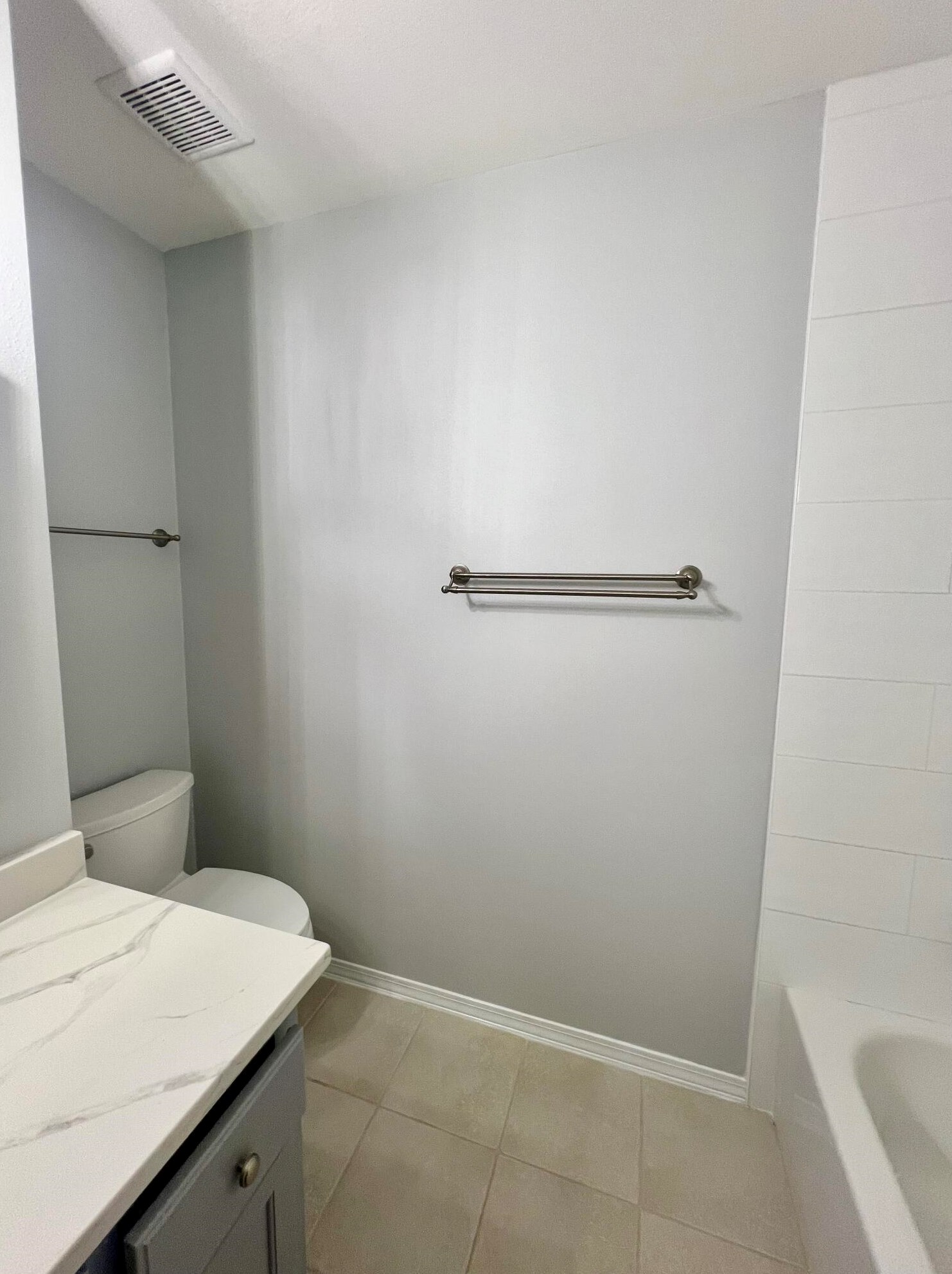 109 Dana Pointe, Niceville FL  32578-3715 exterior