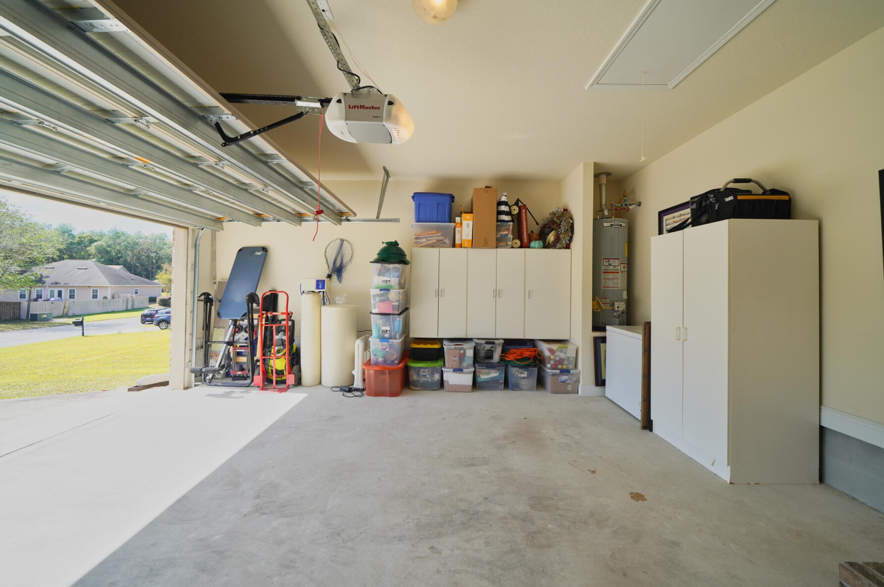 6030 Trestle St, Crestview FL  32536-4379 exterior
