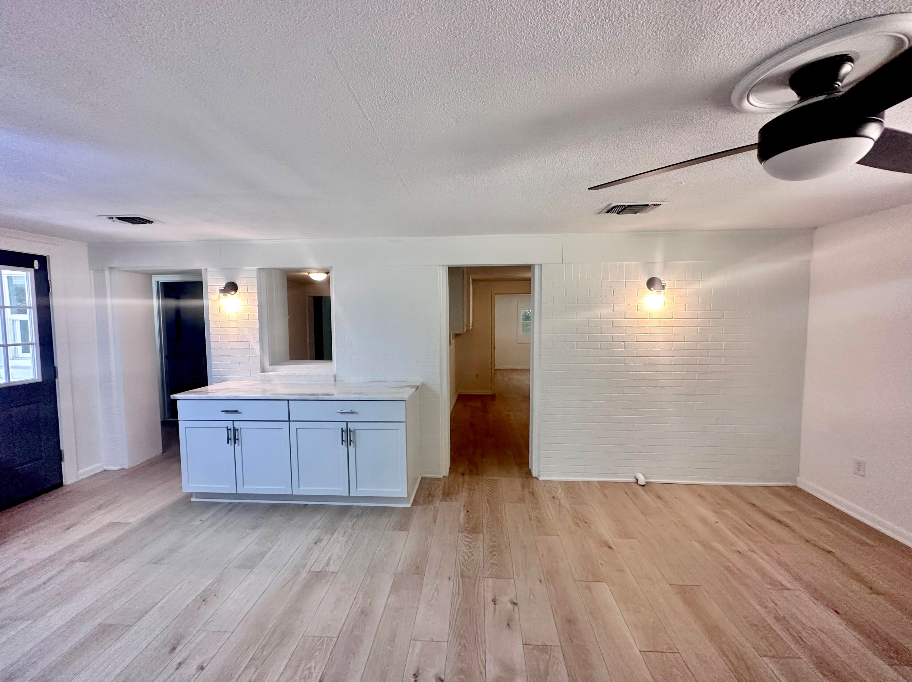 159 Smith St, Crestview FL  32539-2911 exterior