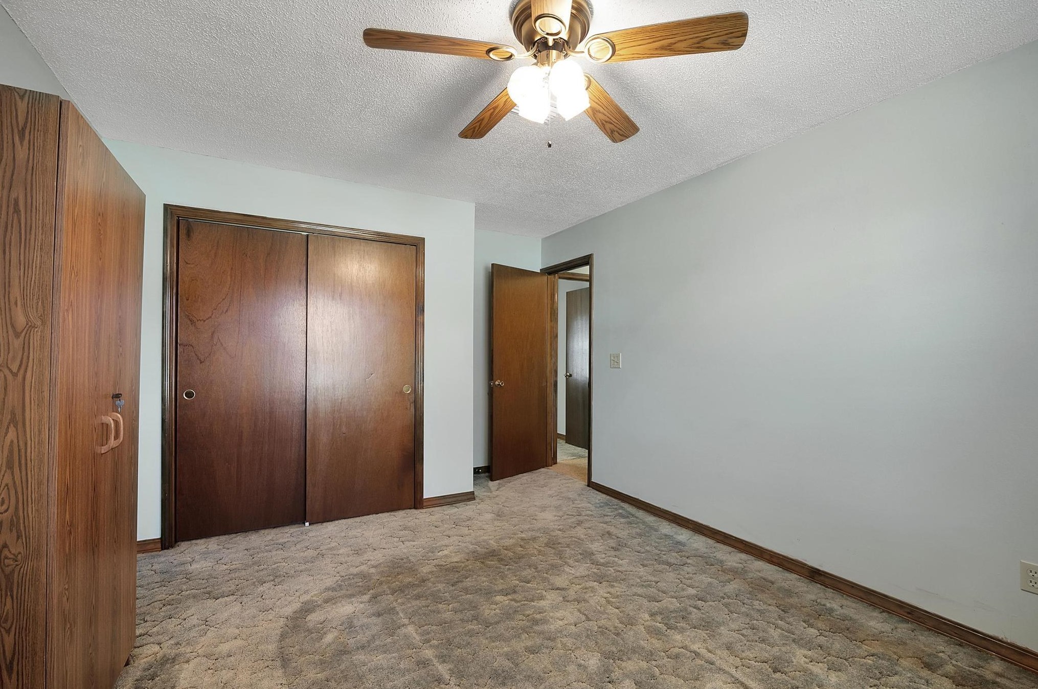 914 Aloma Faye Ln, Fort Walton Beach FL  32547-3320 exterior