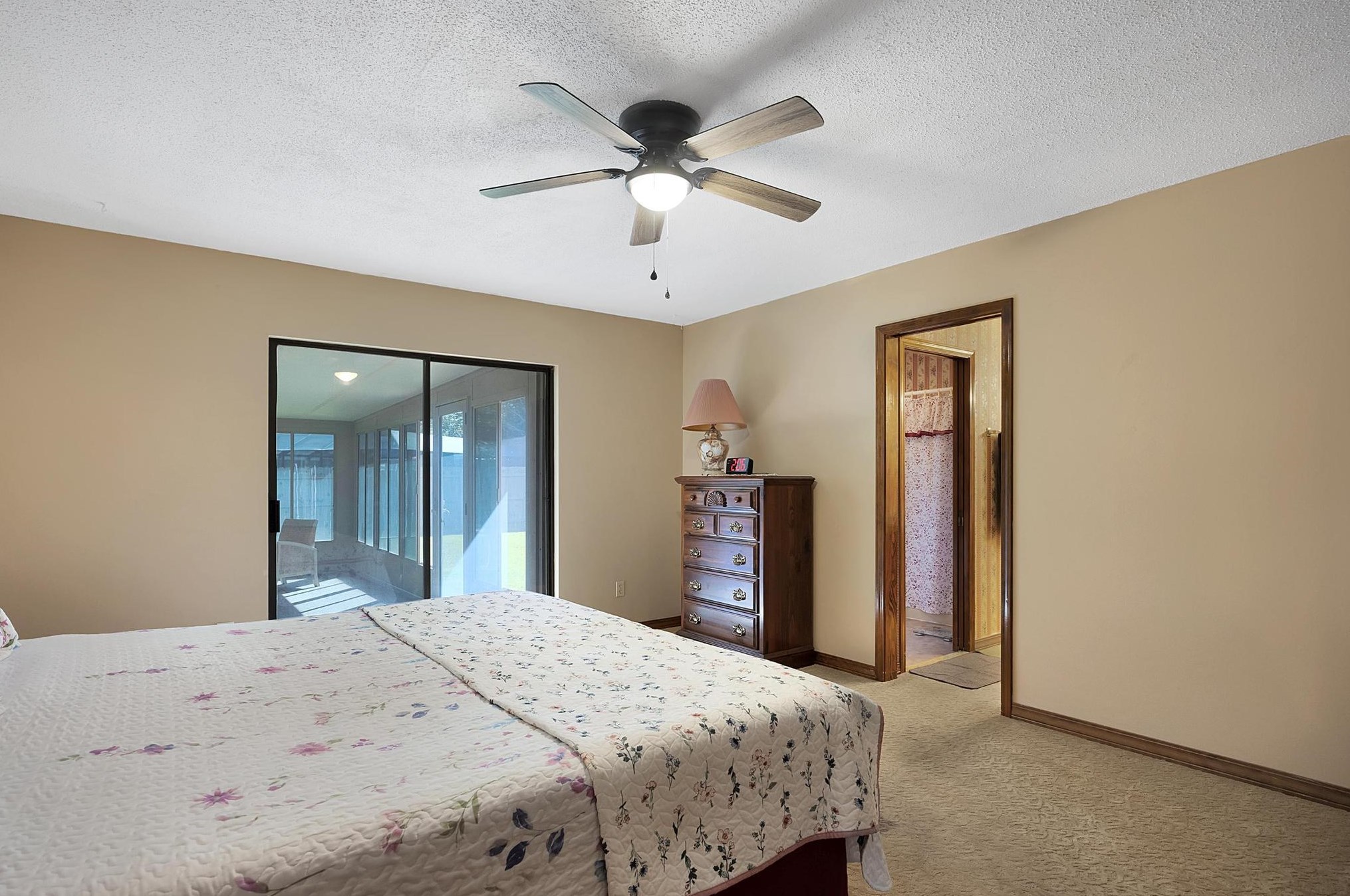 914 Aloma Faye Ln, Fort Walton Beach FL  32547-3320 exterior