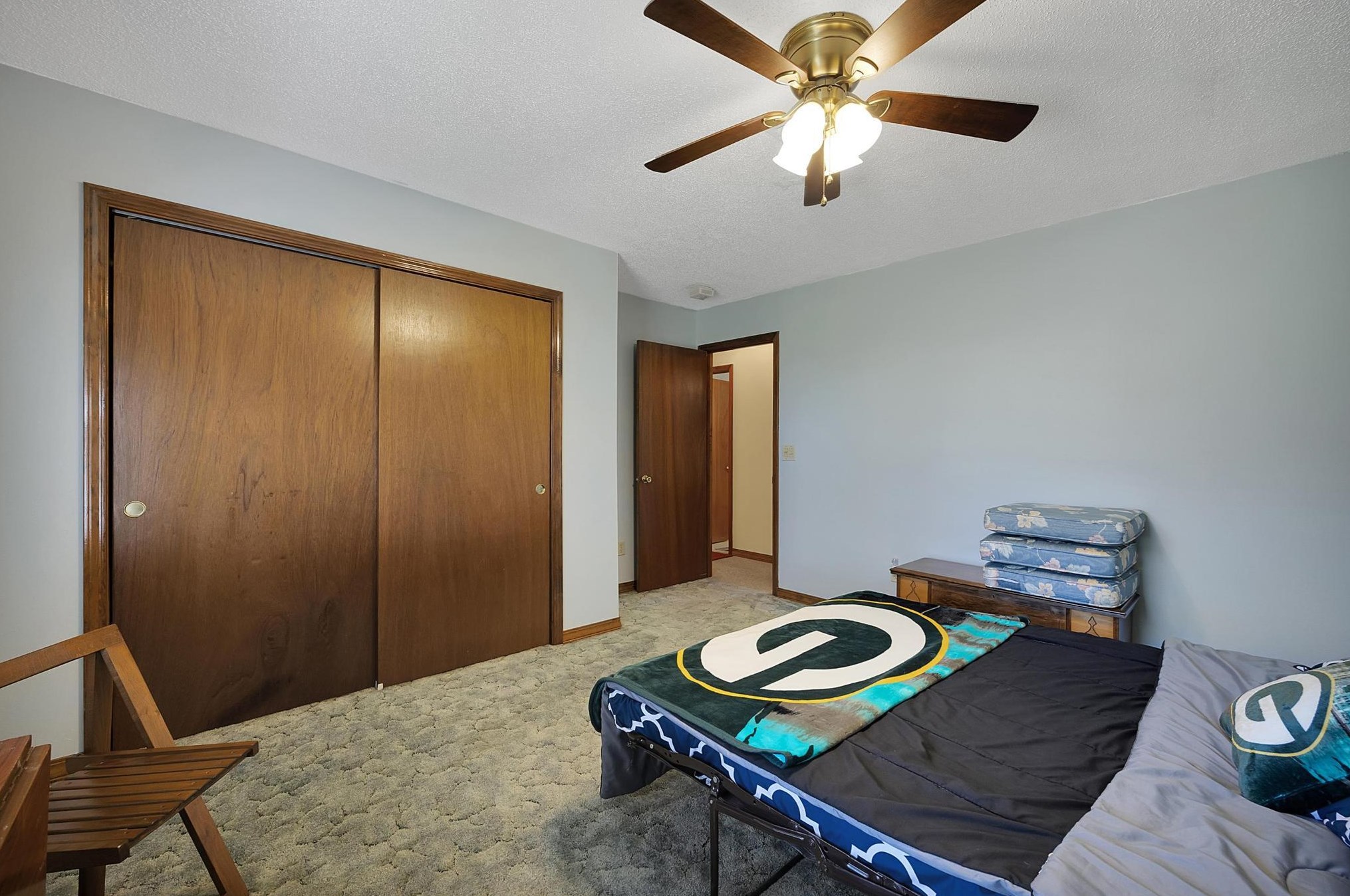 914 Aloma Faye Ln, Fort Walton Beach FL  32547-3320 exterior