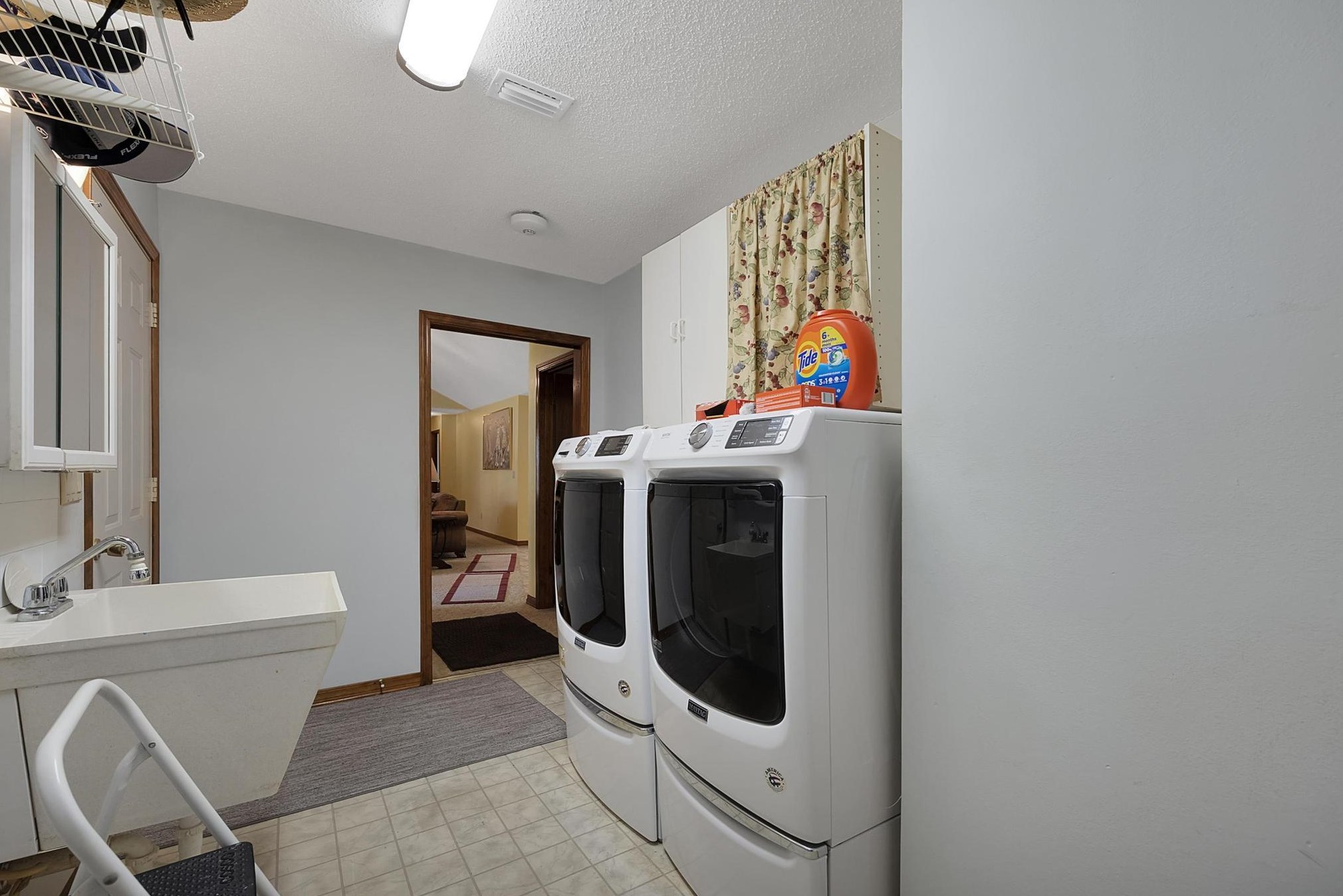 914 Aloma Faye Ln, Fort Walton Beach FL  32547-3320 exterior