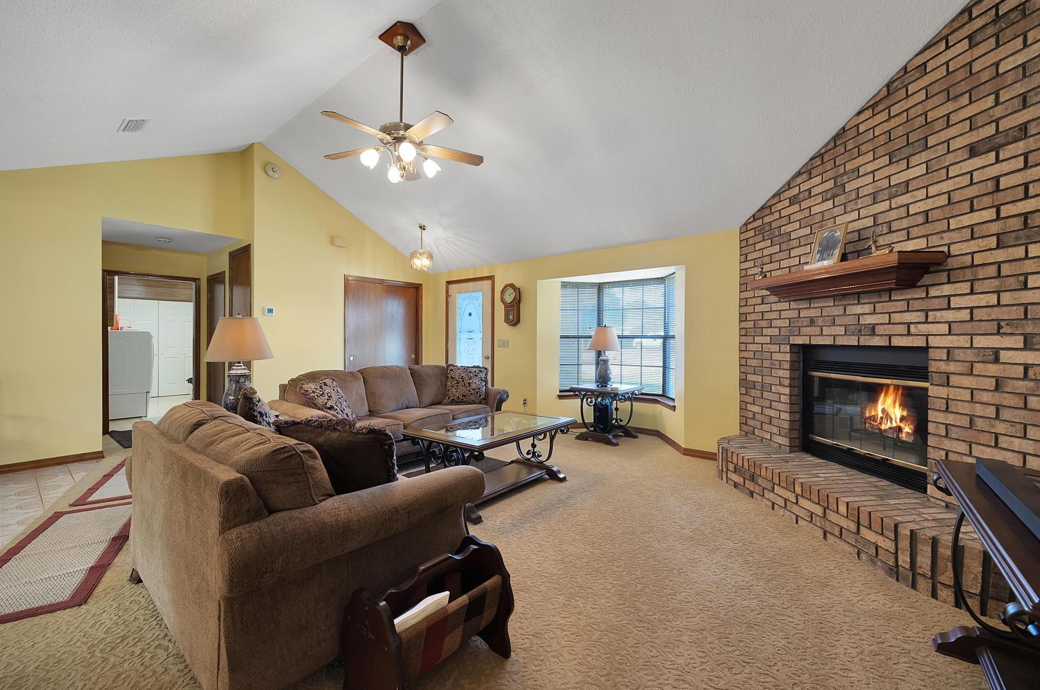 914 Aloma Faye Ln, Fort Walton Beach FL  32547-3320 exterior