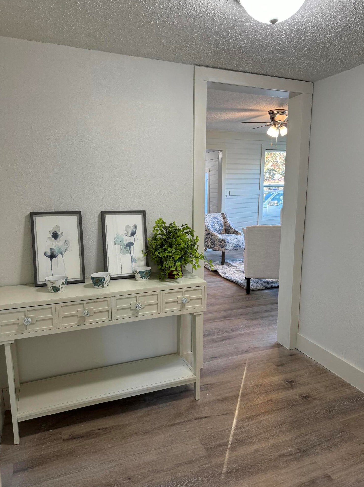 248 Beachview Dr, Fort Walton Beach FL  32547-2836 exterior