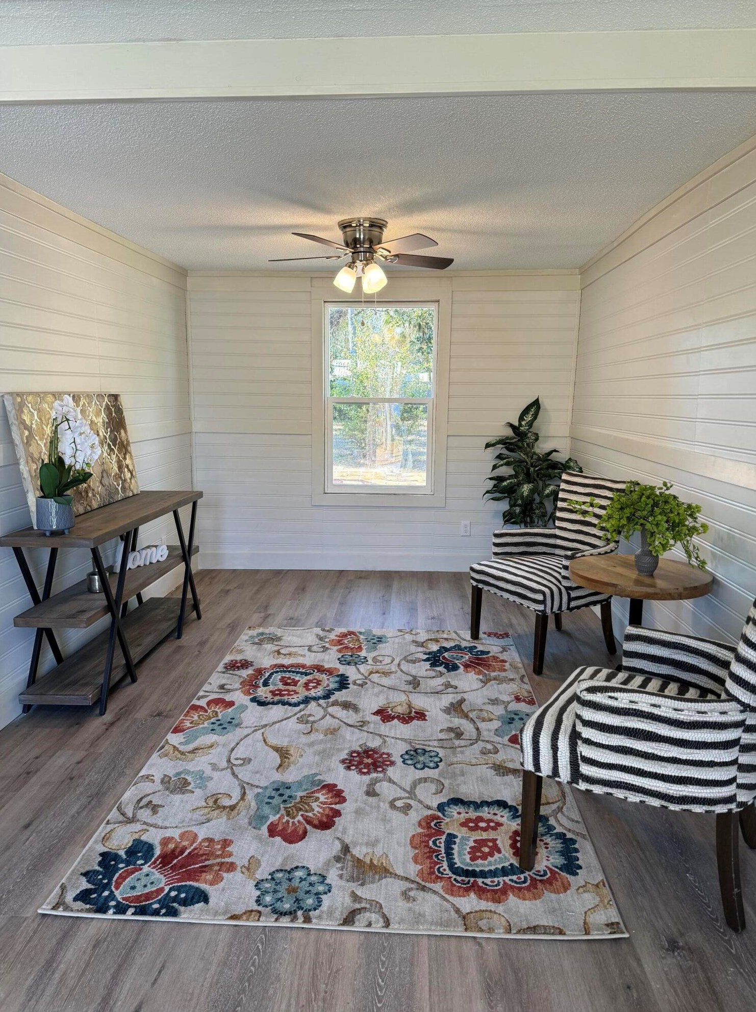 248 Beachview Dr, Fort Walton Beach FL  32547-2836 exterior