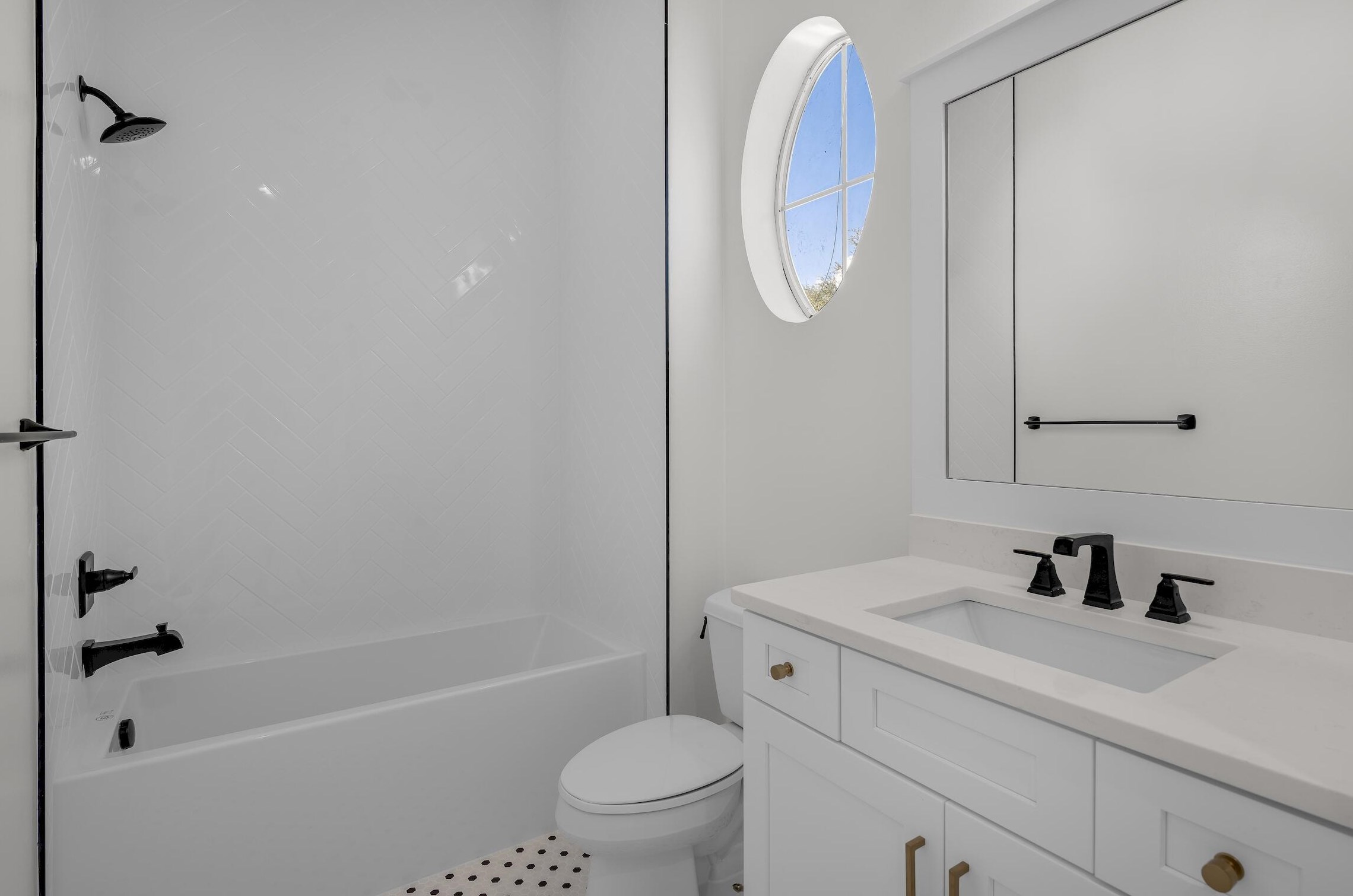 488 Regatta Bay, Destin FL 32541-5326 exterior