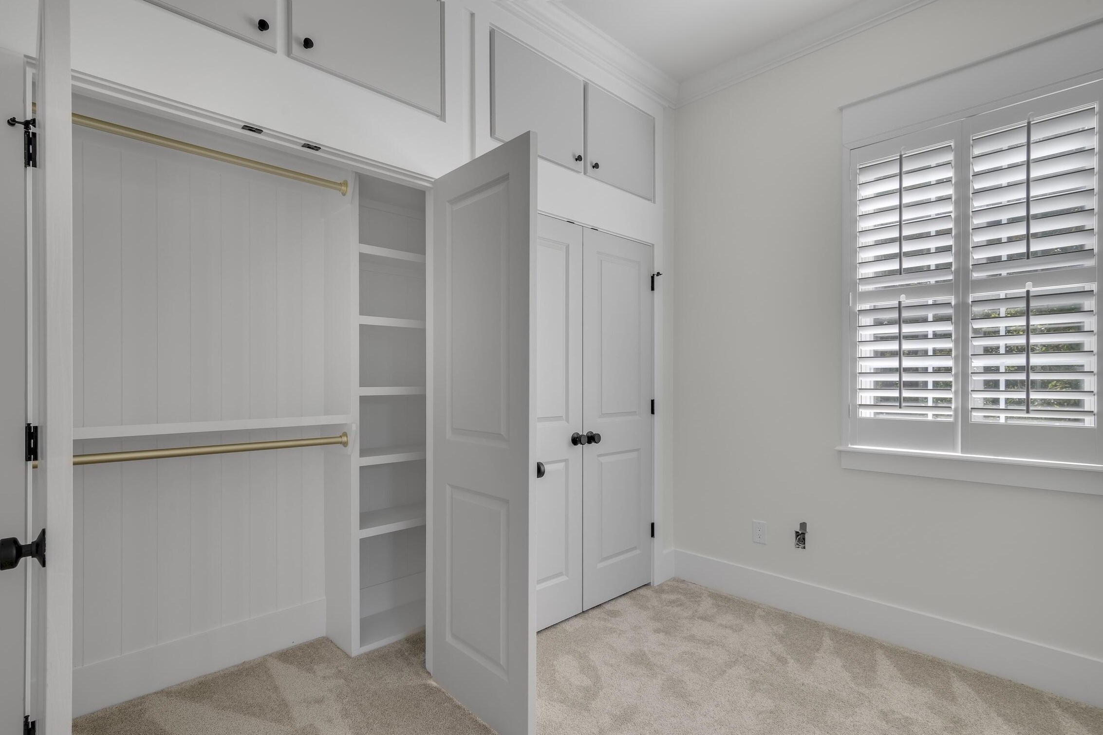 488 Regatta Bay, Destin FL 32541-5326 exterior