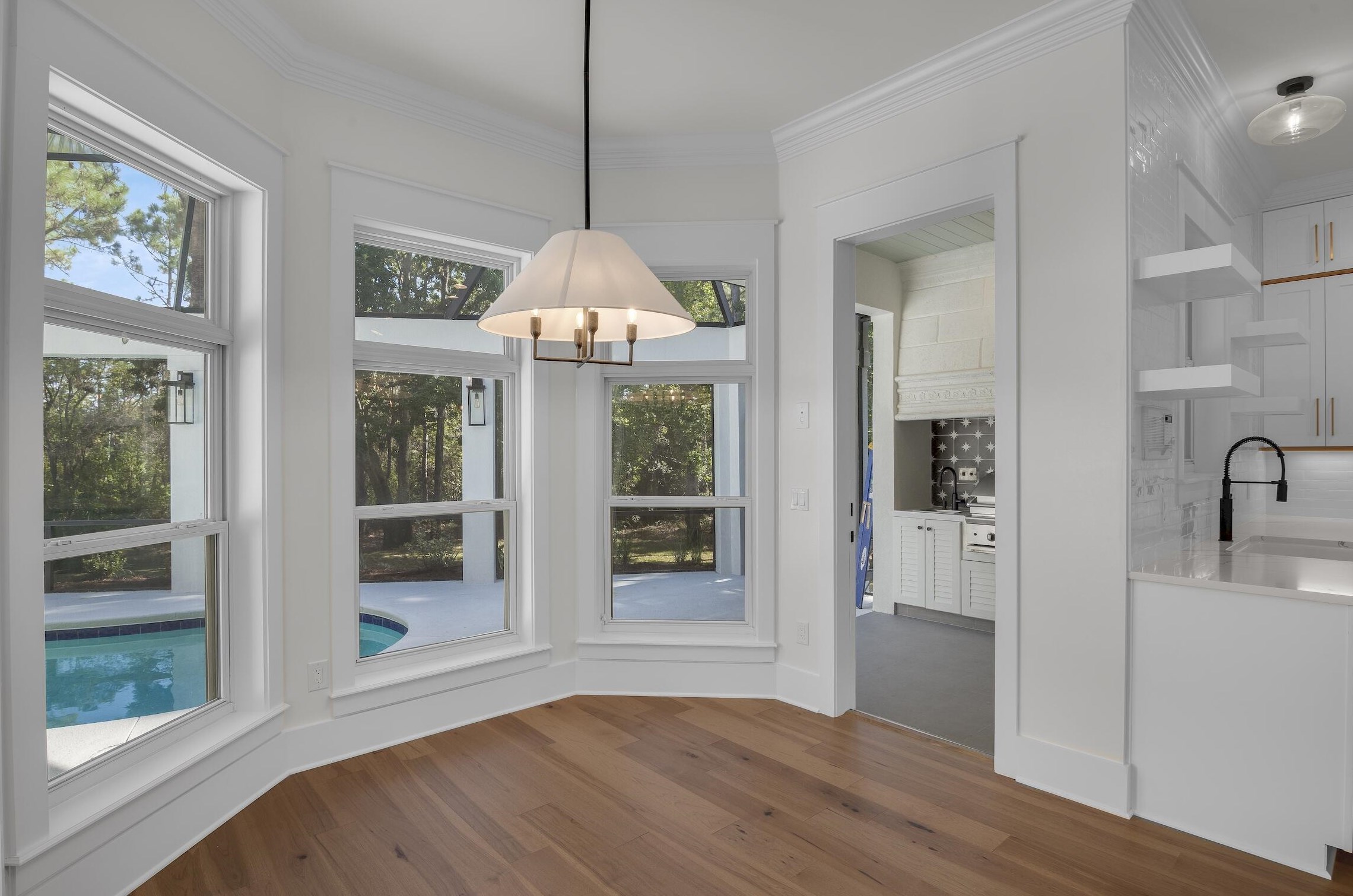 488 Regatta Bay, Destin FL 32541-5326 exterior