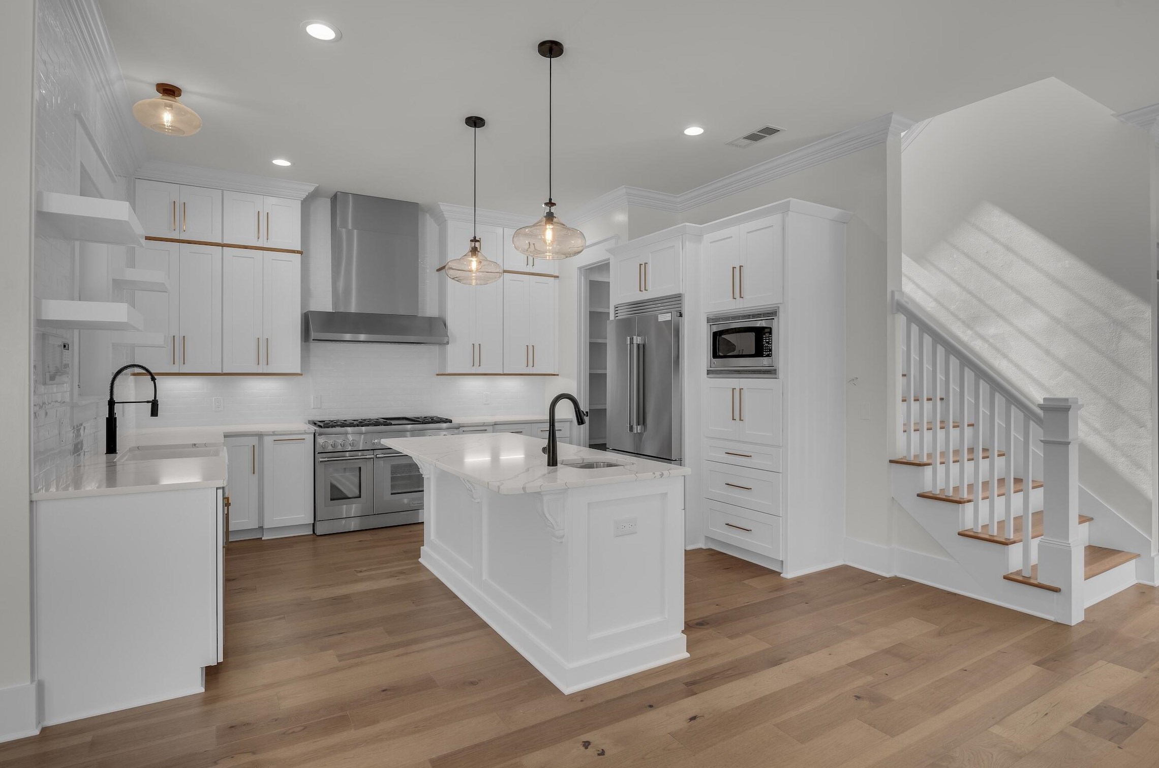 488 Regatta Bay, Destin FL 32541-5326 exterior